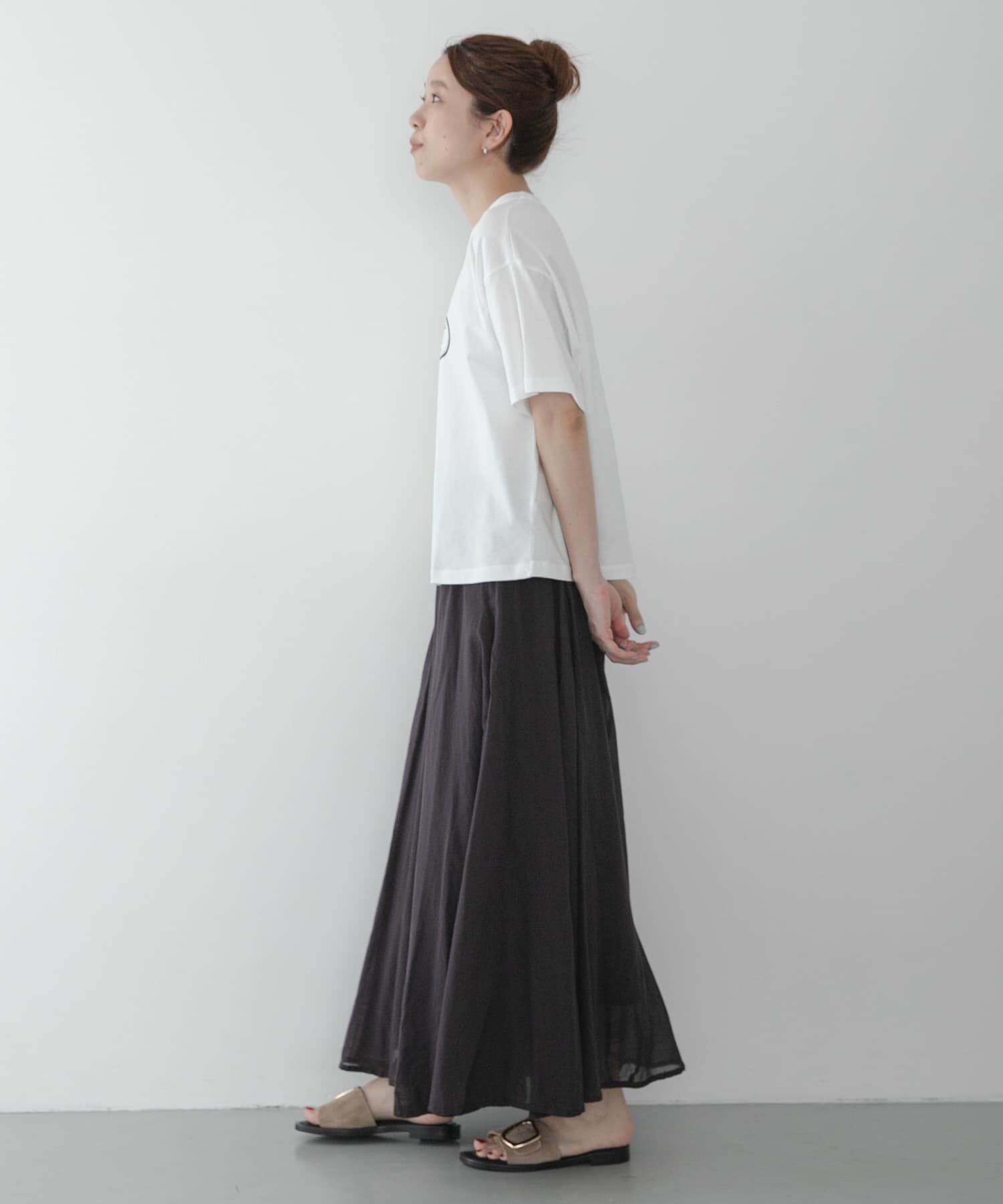 Sonny Label 「CARHARTT　SHORT-SLEEVE CLOUD HEART T-SHIRTS」|Tシャツ・カットソー|
