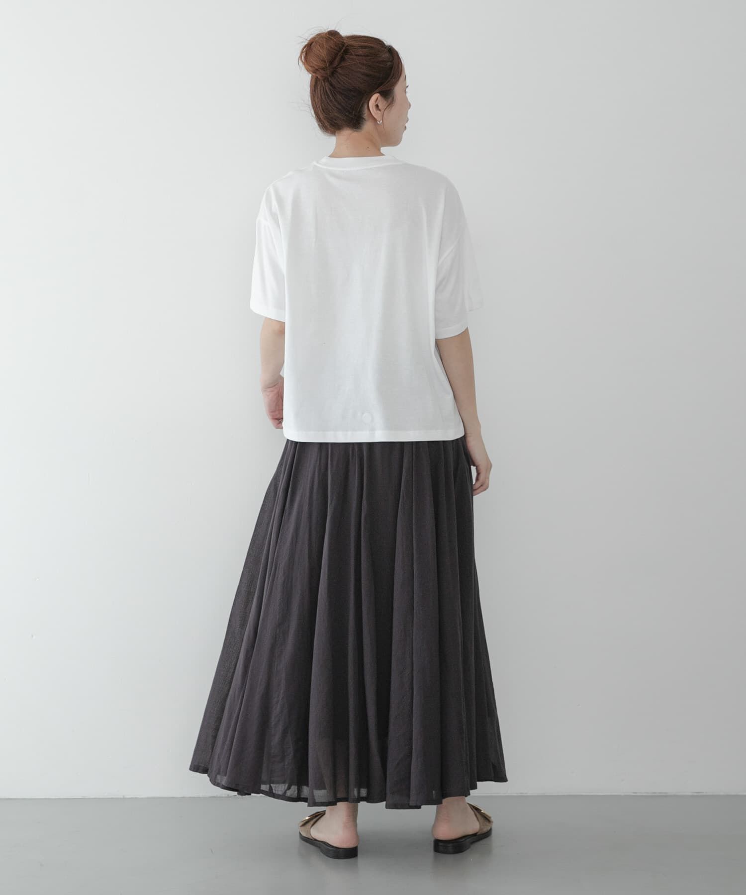 Sonny Label 「CARHARTT　SHORT-SLEEVE CLOUD HEART T-SHIRTS」|Tシャツ・カットソー|