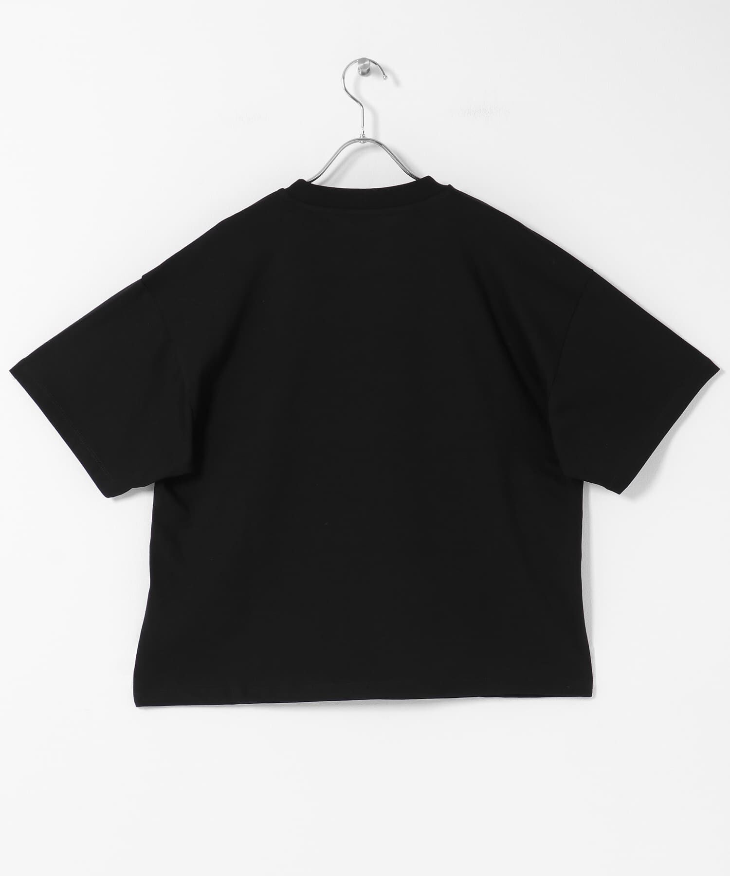 Sonny Label 「CARHARTT　SHORT-SLEEVE CLOUD HEART T-SHIRTS」|Tシャツ・カットソー|