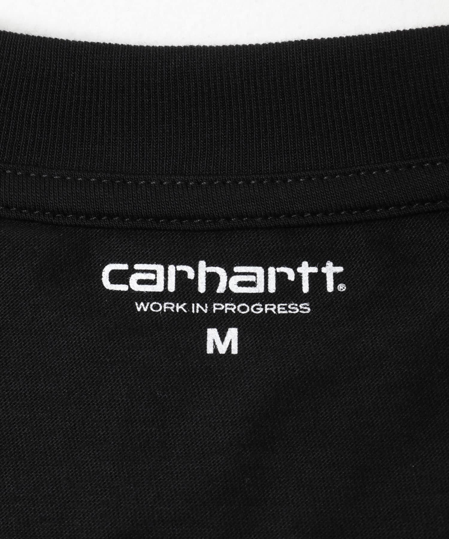 Sonny Label 「CARHARTT　SHORT-SLEEVE CLOUD HEART T-SHIRTS」|Tシャツ・カットソー|