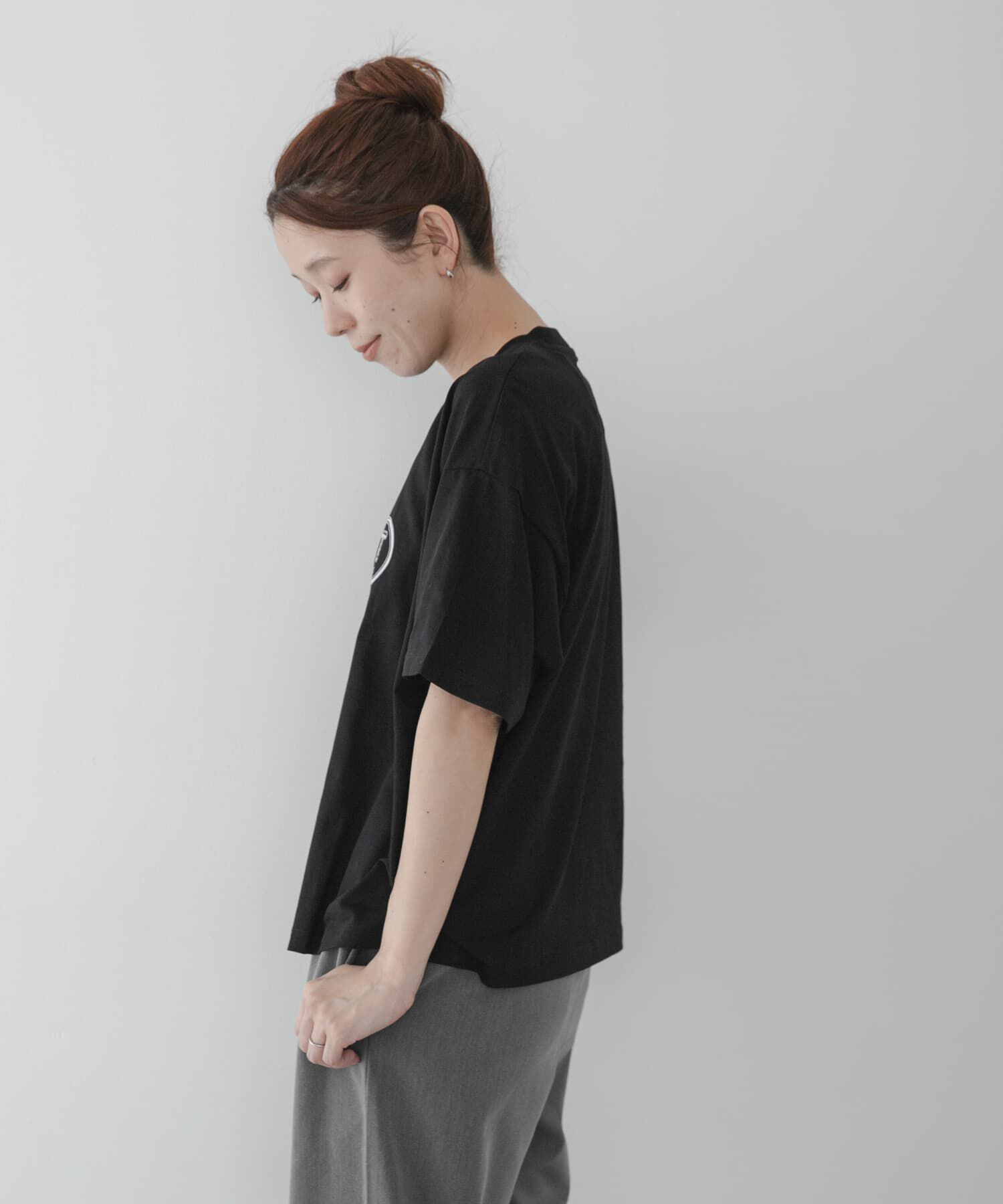 Sonny Label 「CARHARTT　SHORT-SLEEVE CLOUD HEART T-SHIRTS」|Tシャツ・カットソー|