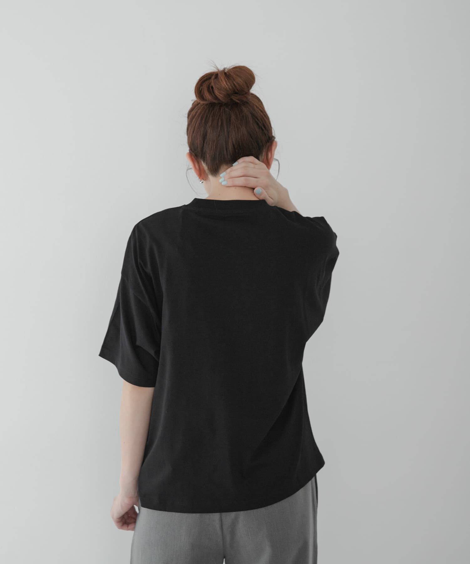 Sonny Label 「CARHARTT　SHORT-SLEEVE CLOUD HEART T-SHIRTS」|Tシャツ・カットソー|
