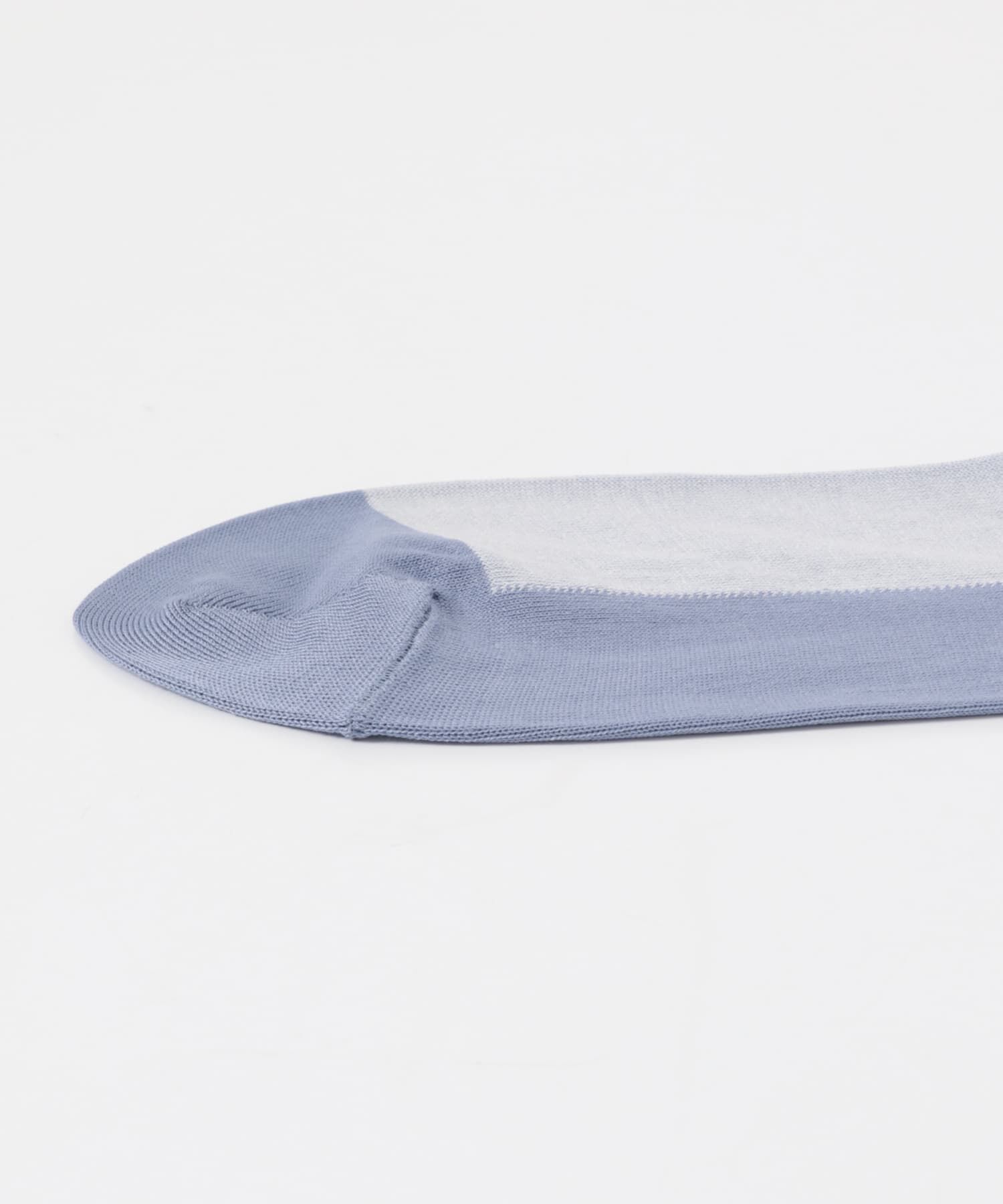 URBAN RESEARCH「CONLEAD　ARGYLE」|ソックス|
