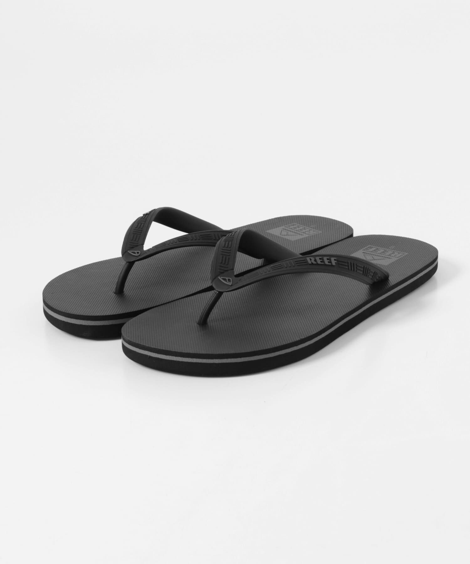Sonny Label 「REEF　SEASIDE」|サンダル|