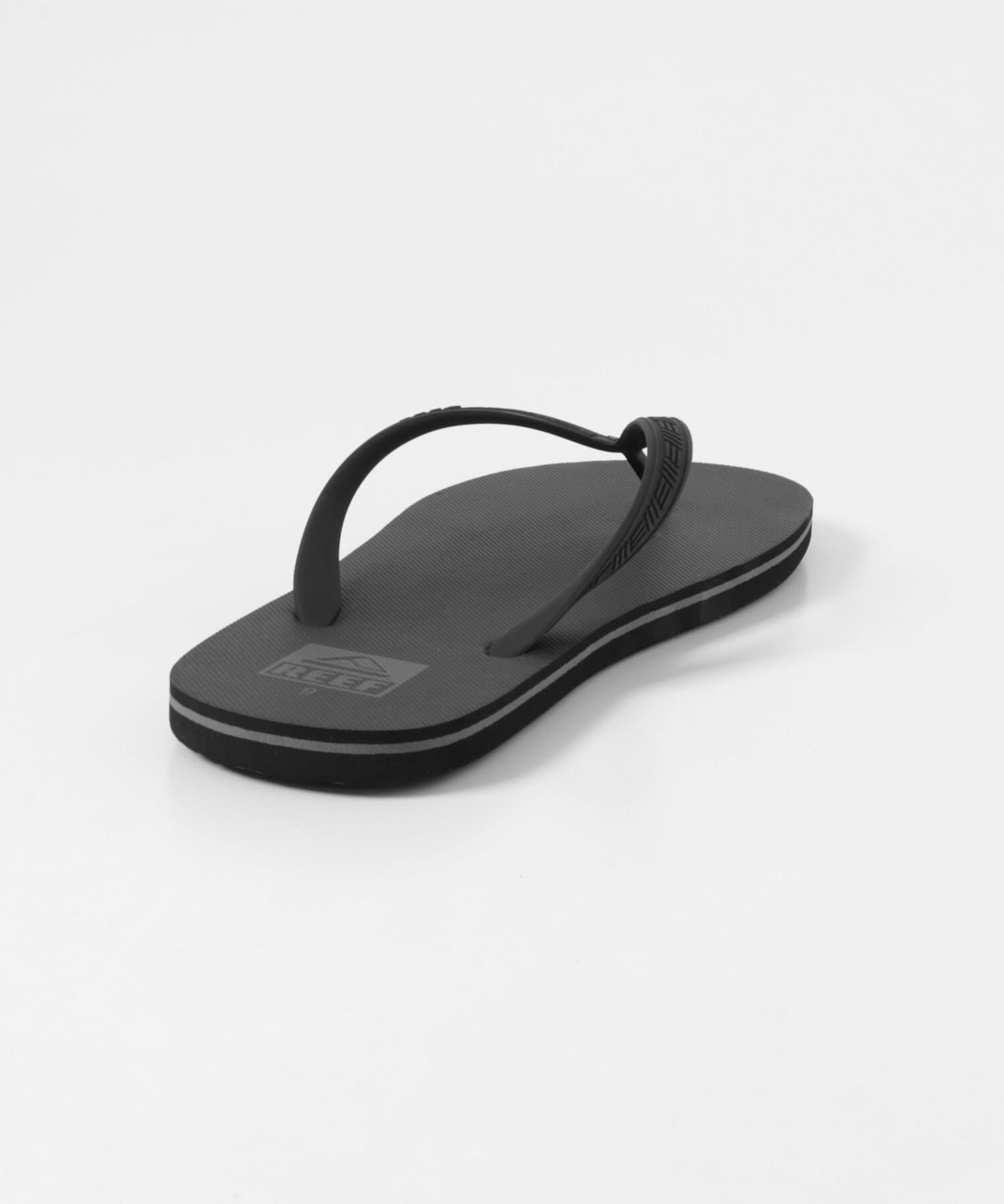 Sonny Label 「REEF　SEASIDE」|サンダル|