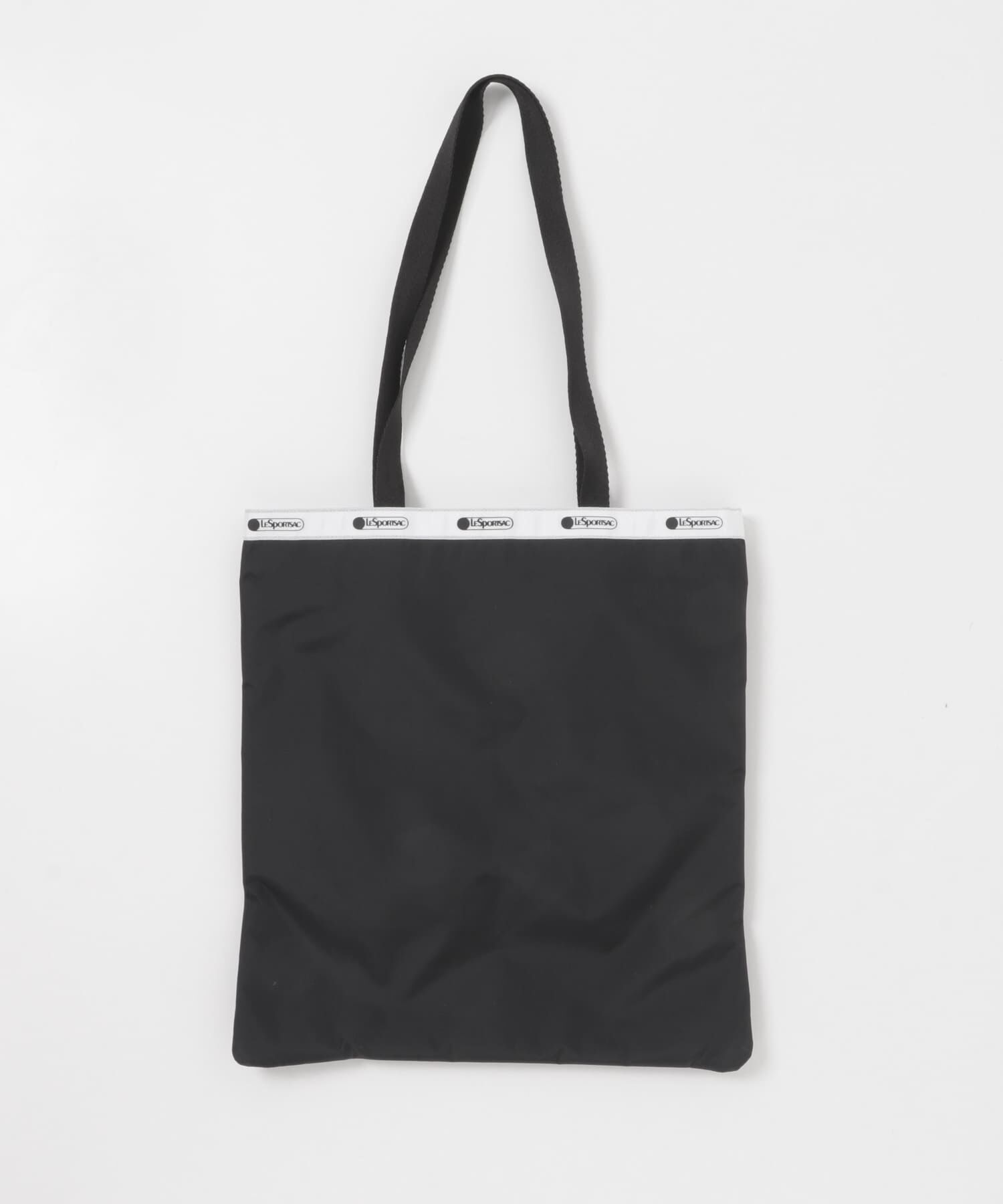 URBAN RESEARCH「『別注』LeSportsac&times;URBAN RESEARCH　LARGE EMERALD TOTE」|トートバッグ|