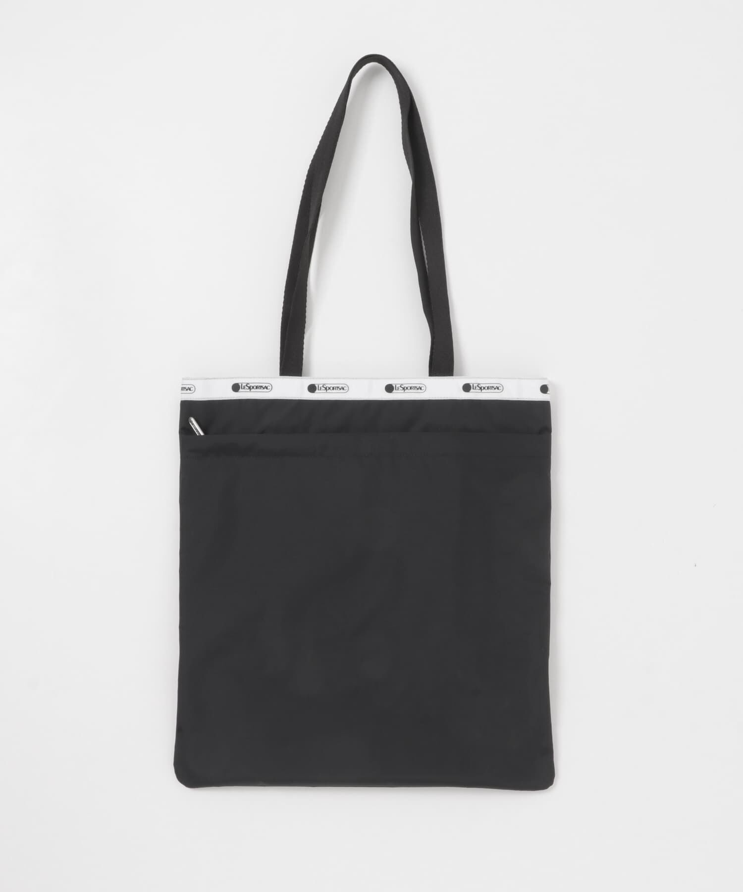 URBAN RESEARCH「『別注』LeSportsac&times;URBAN RESEARCH　LARGE EMERALD TOTE」|トートバッグ|