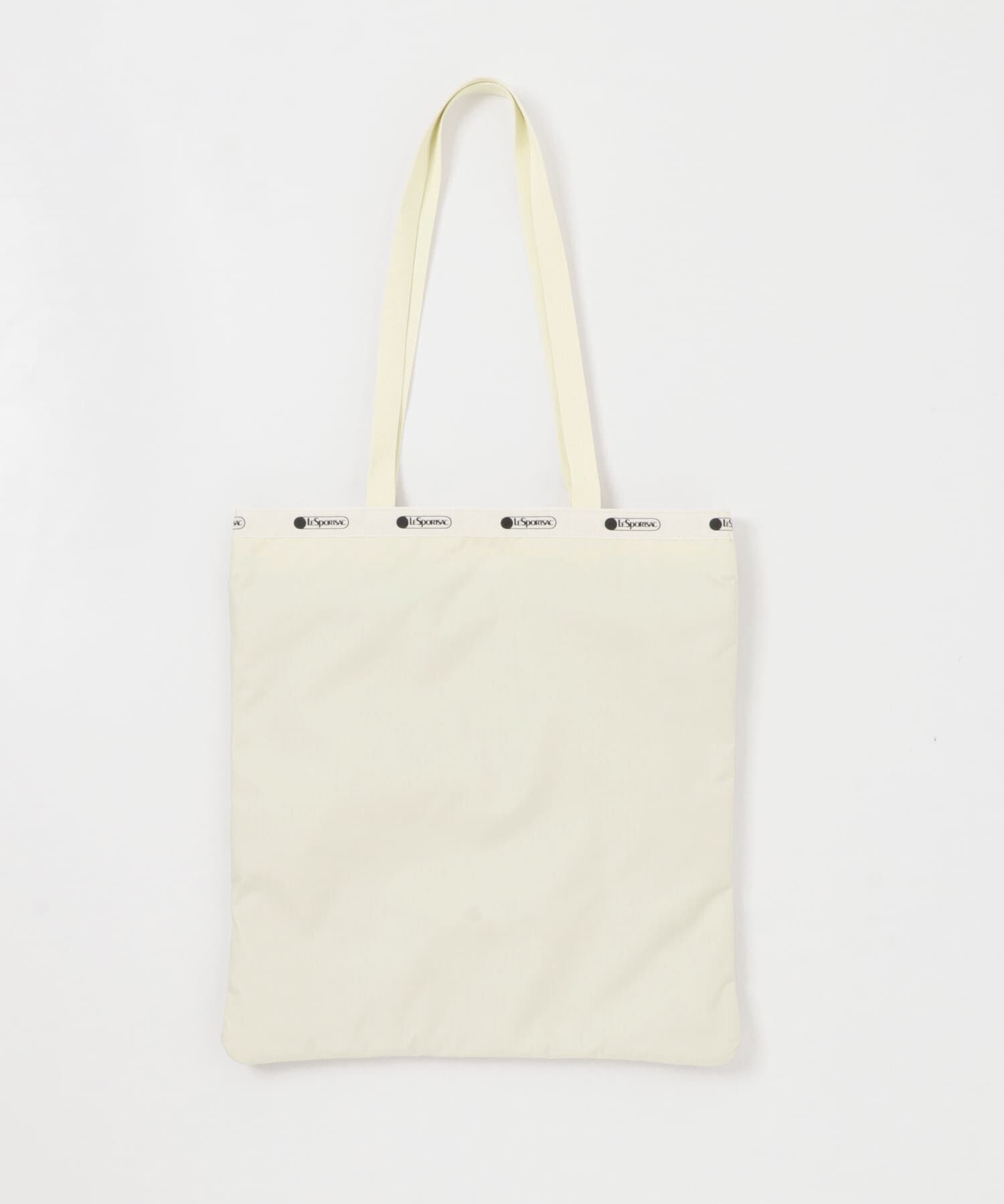 URBAN RESEARCH「『別注』LeSportsac&times;URBAN RESEARCH　LARGE EMERALD TOTE」|トートバッグ|