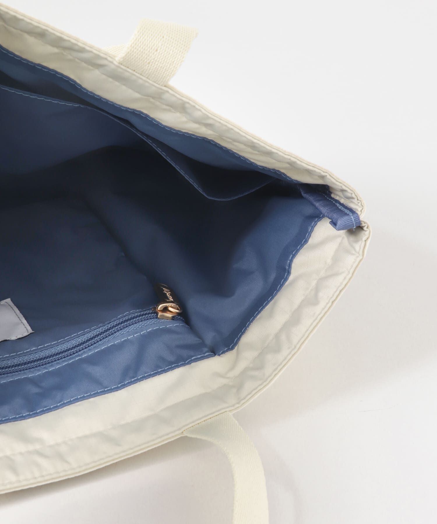 URBAN RESEARCH「『別注』LeSportsac&times;URBAN RESEARCH　LARGE EMERALD TOTE」|トートバッグ|