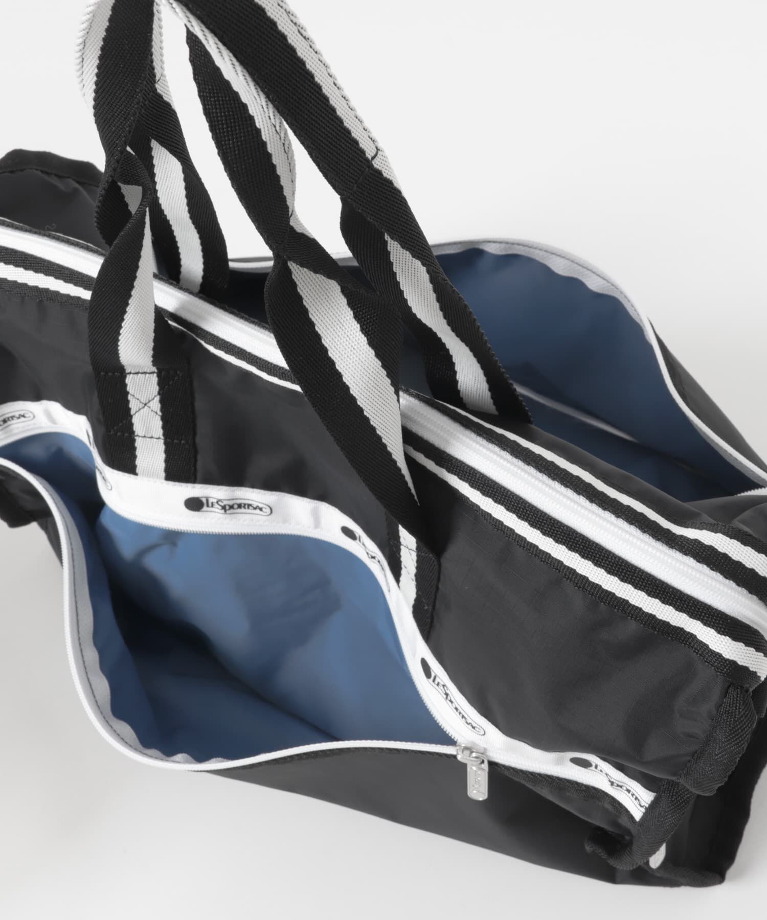 URBAN RESEARCH「『別注』LeSportsac&times;URBAN RESEARCH　DELUXE MED WEEKENDER」|ショルダー・メッセンジャー|