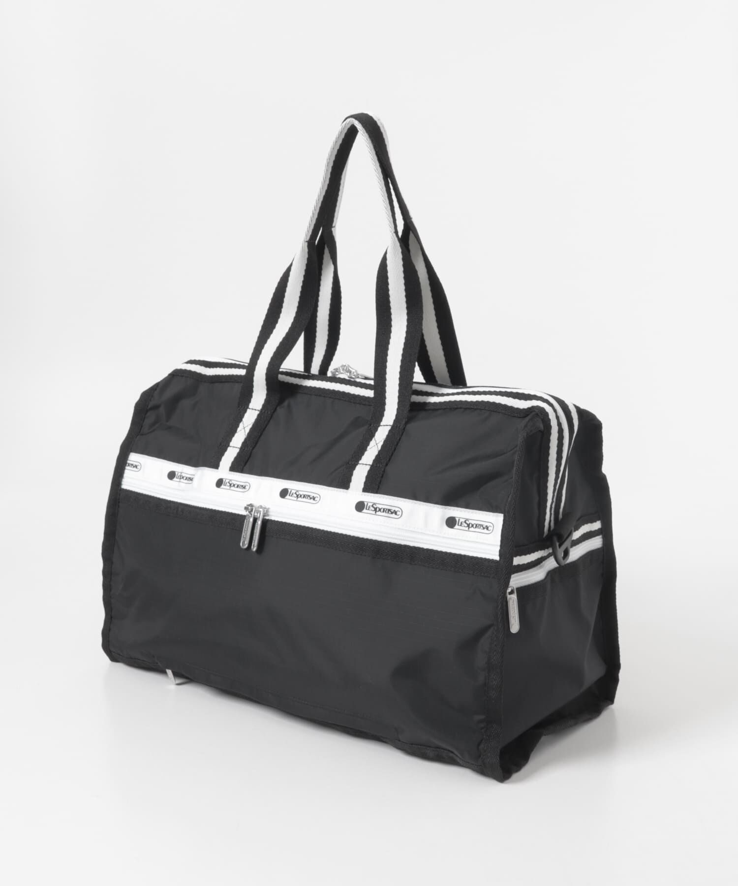 URBAN RESEARCH「『別注』LeSportsac&times;URBAN RESEARCH　DELUXE MED WEEKENDER」|ショルダー・メッセンジャー|