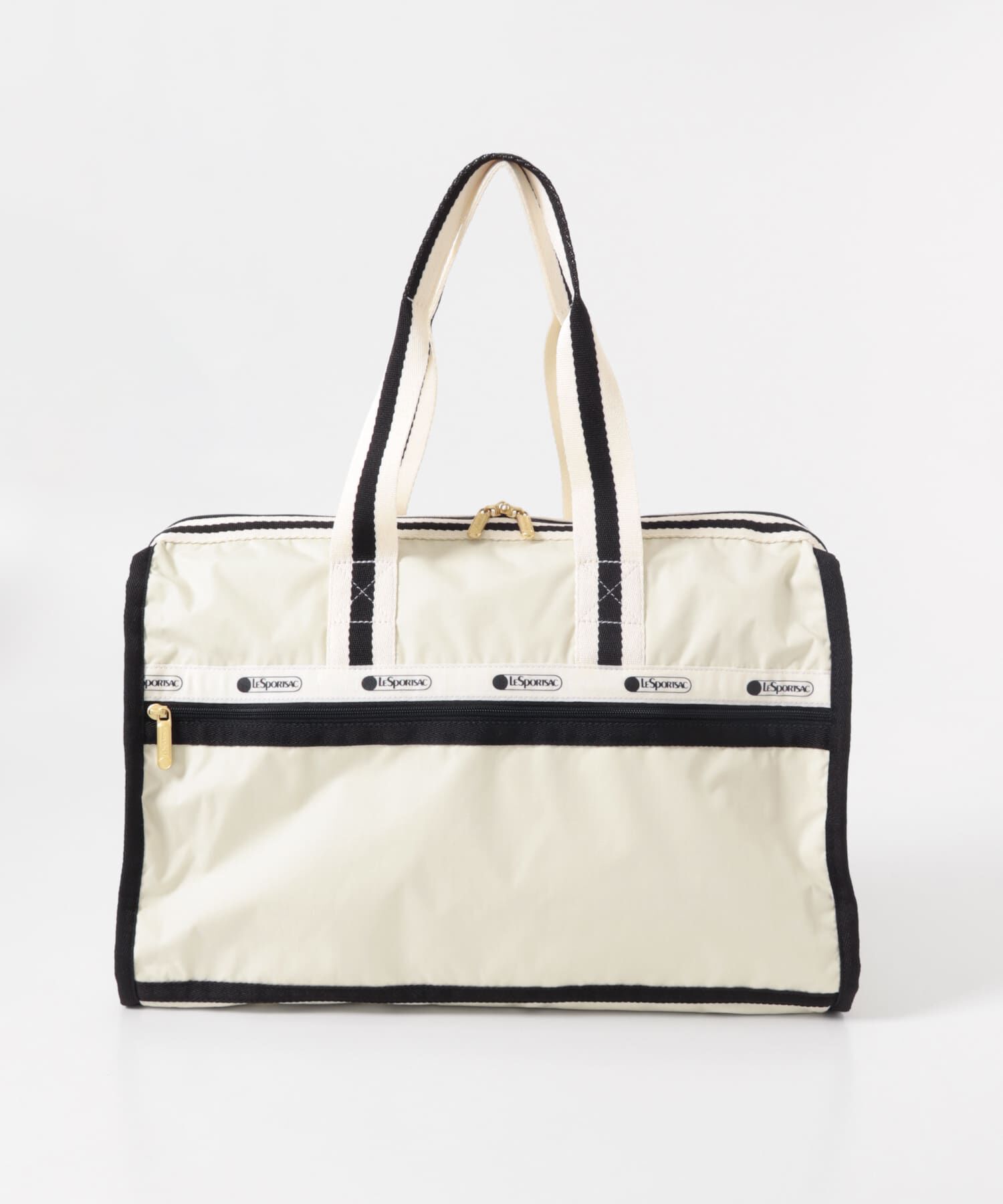 URBAN RESEARCH「『別注』LeSportsac&times;URBAN RESEARCH　DELUXE MED WEEKENDER」|ショルダー・メッセンジャー|