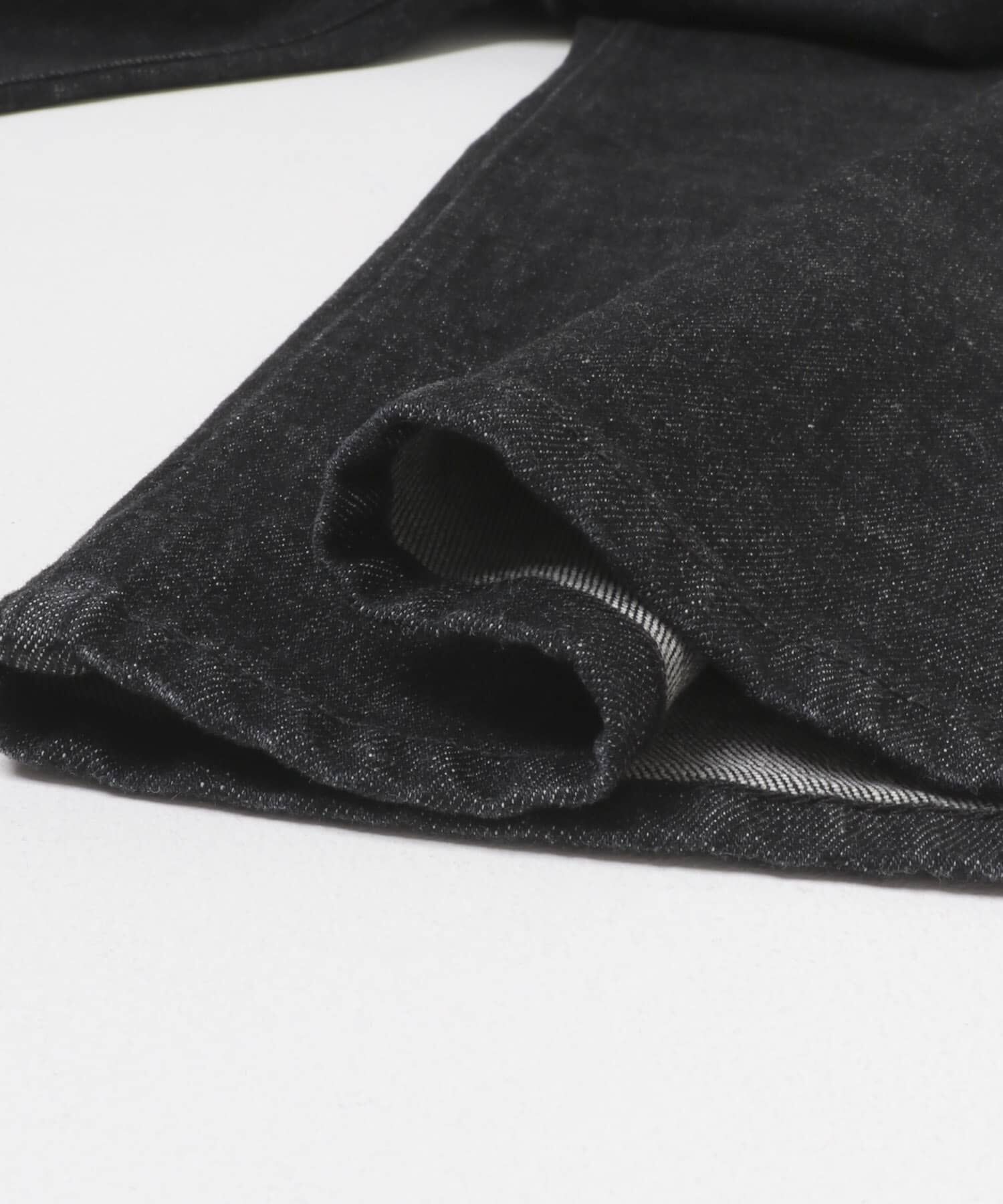 URBAN RESEARCH ROSSO「PERFECT FLARE DENIM」|デニム|