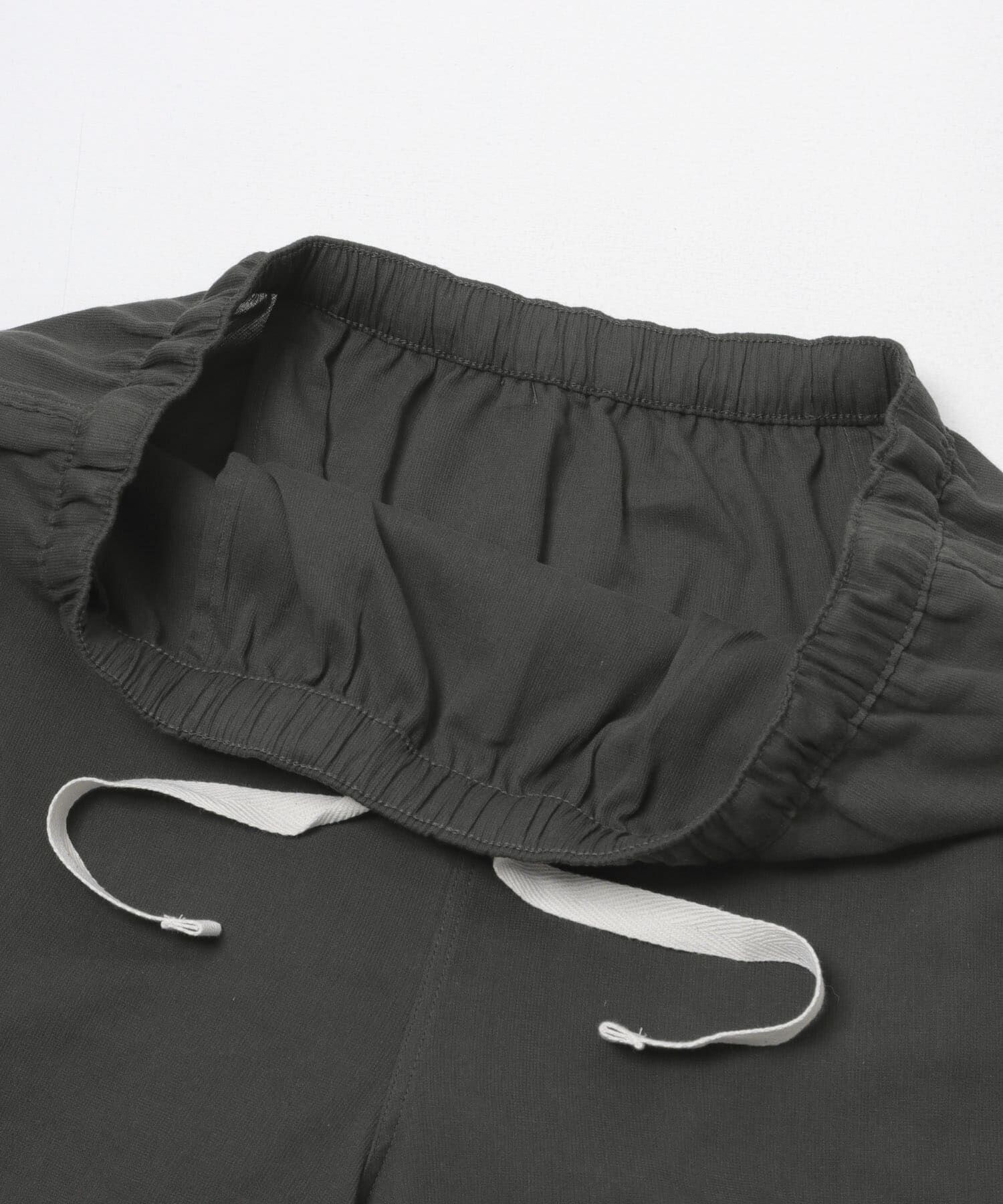 URBAN RESEARCH「SENTO-GRASHI 「ゆ」 pants (short)」|その他|