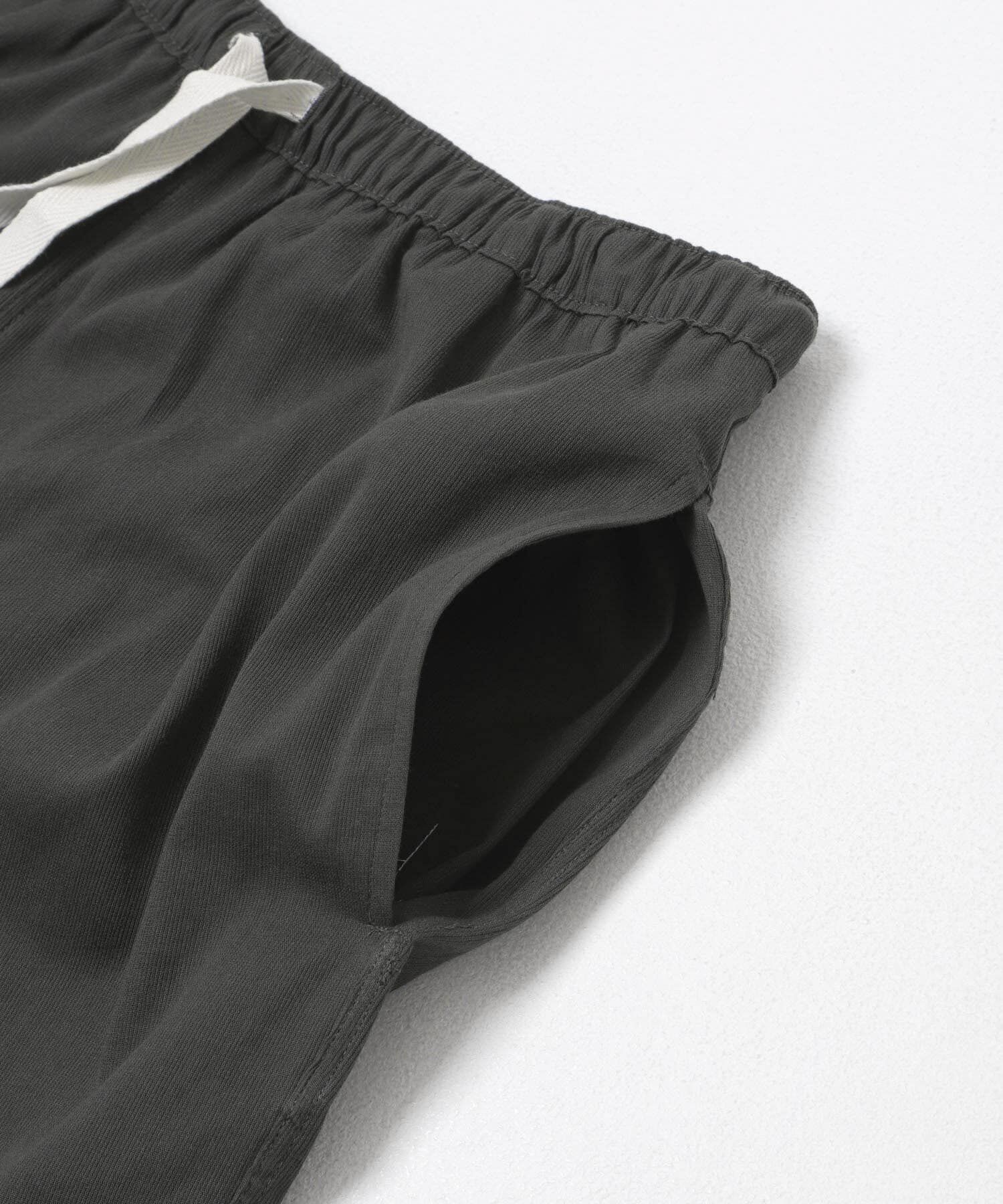 URBAN RESEARCH「SENTO-GRASHI 「ゆ」 pants (short)」|その他|