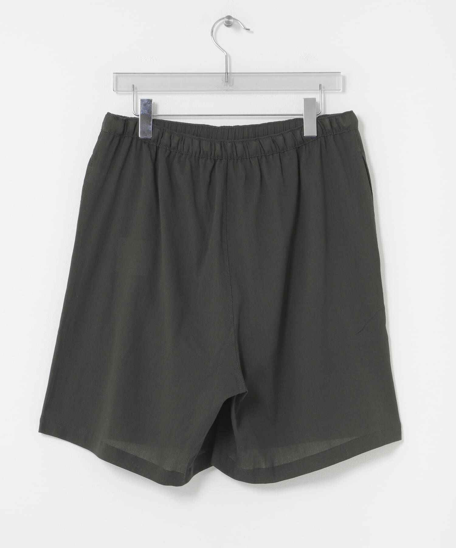 URBAN RESEARCH「SENTO-GRASHI 「ゆ」 pants (short)」|その他|