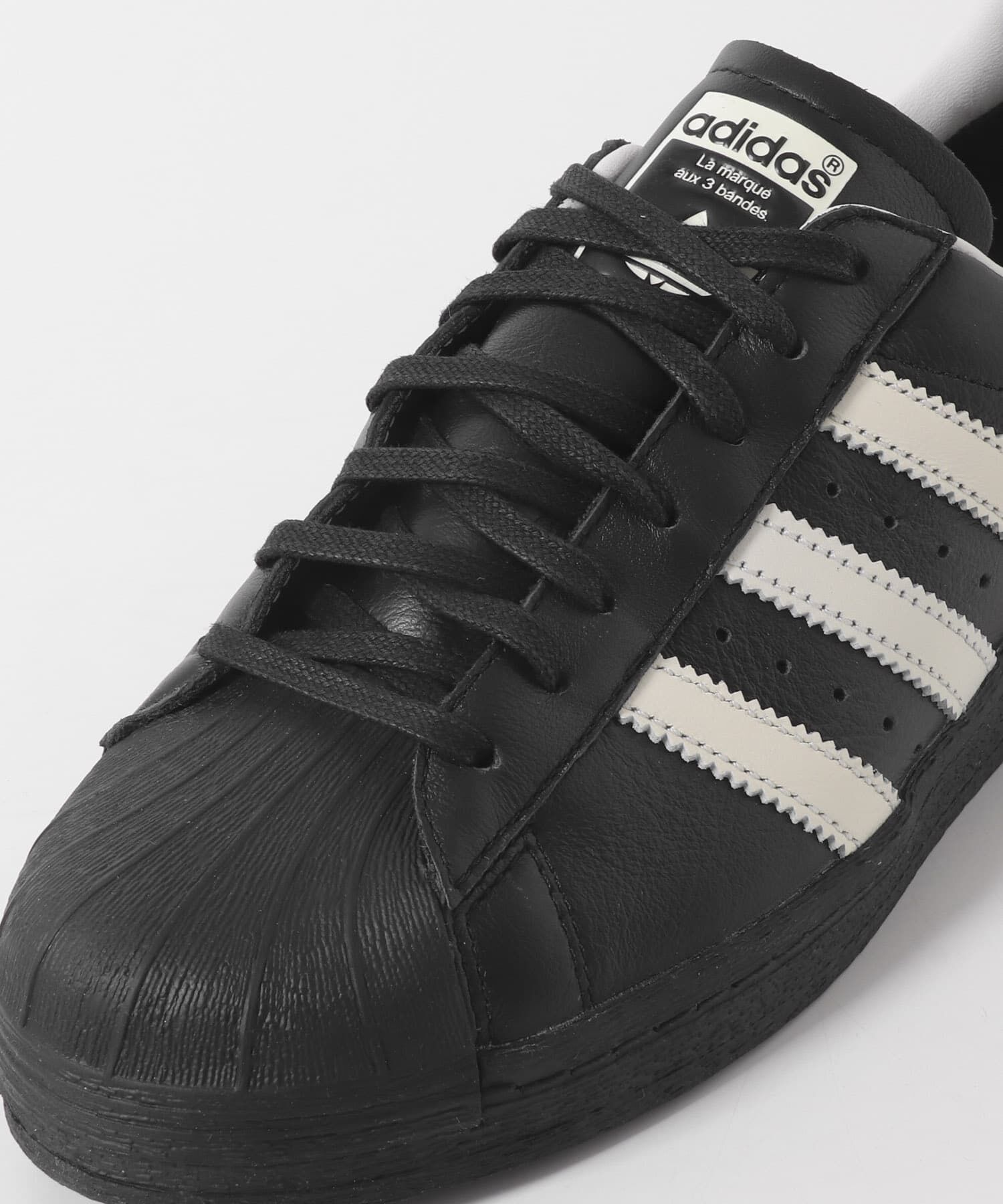 URBAN RESEARCH「adidas　SUPERSTAR 82 GTX」|スニーカー|
