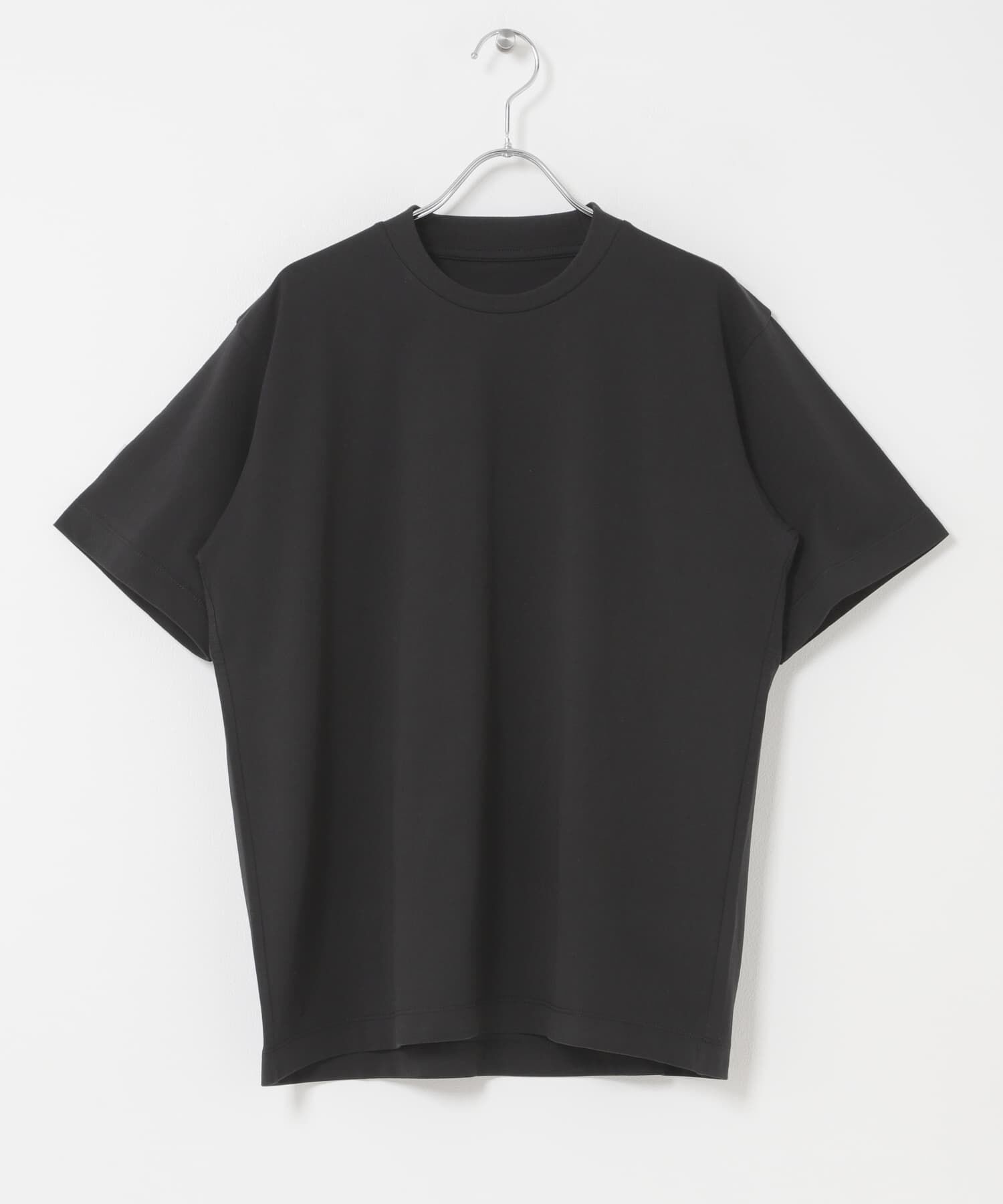 URBAN RESEARCH ROSSO「『冷感/速乾』Cool Touch トラベルTシャツ」|Tシャツ・カットソー|
