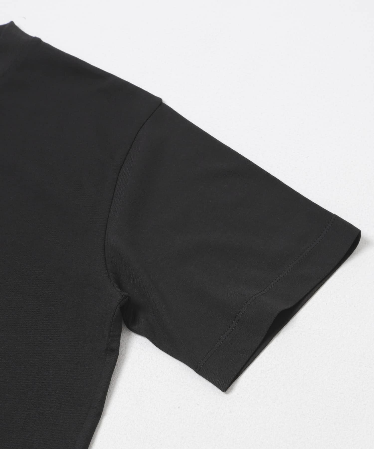 URBAN RESEARCH ROSSO「『冷感/速乾』Cool Touch トラベルTシャツ」|Tシャツ・カットソー|