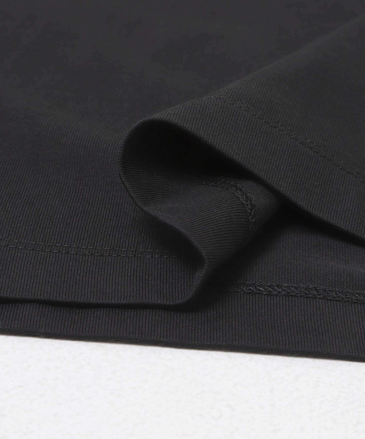 URBAN RESEARCH ROSSO「『冷感/速乾』Cool Touch トラベルTシャツ」|Tシャツ・カットソー|