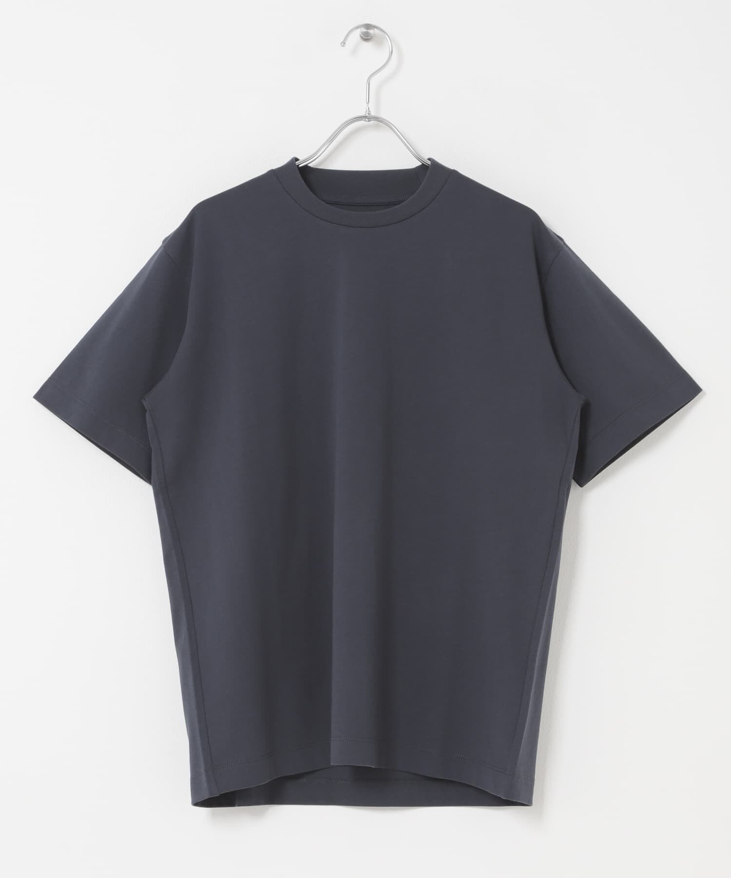 URBAN RESEARCH ROSSO「『冷感/速乾』Cool Touch トラベルTシャツ」|Tシャツ・カットソー|