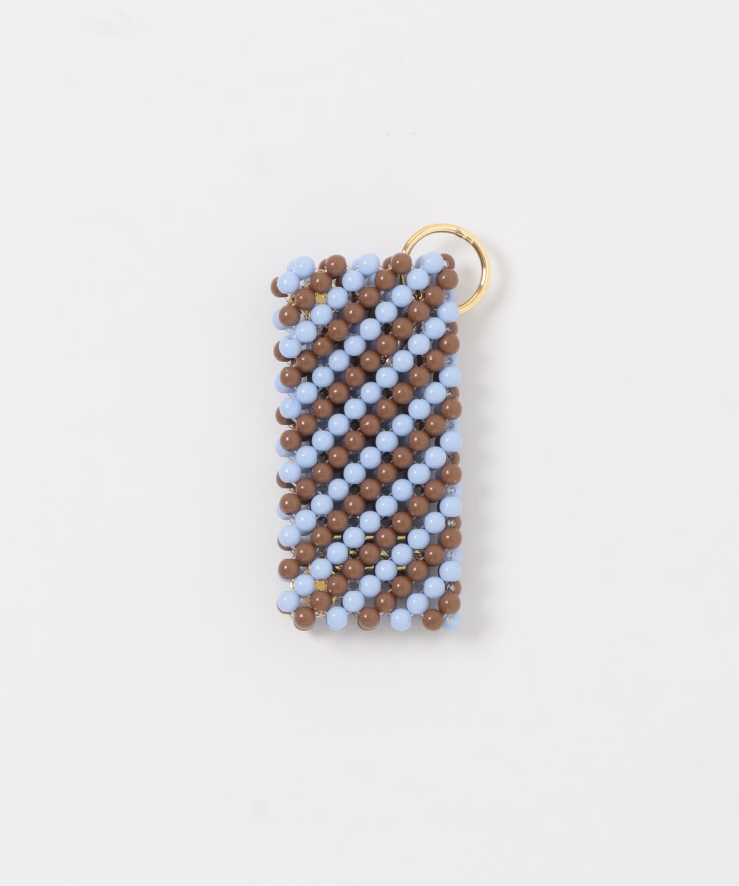 URBAN RESEARCH DOORS「TOOS　KEY CASE」|キーケース|