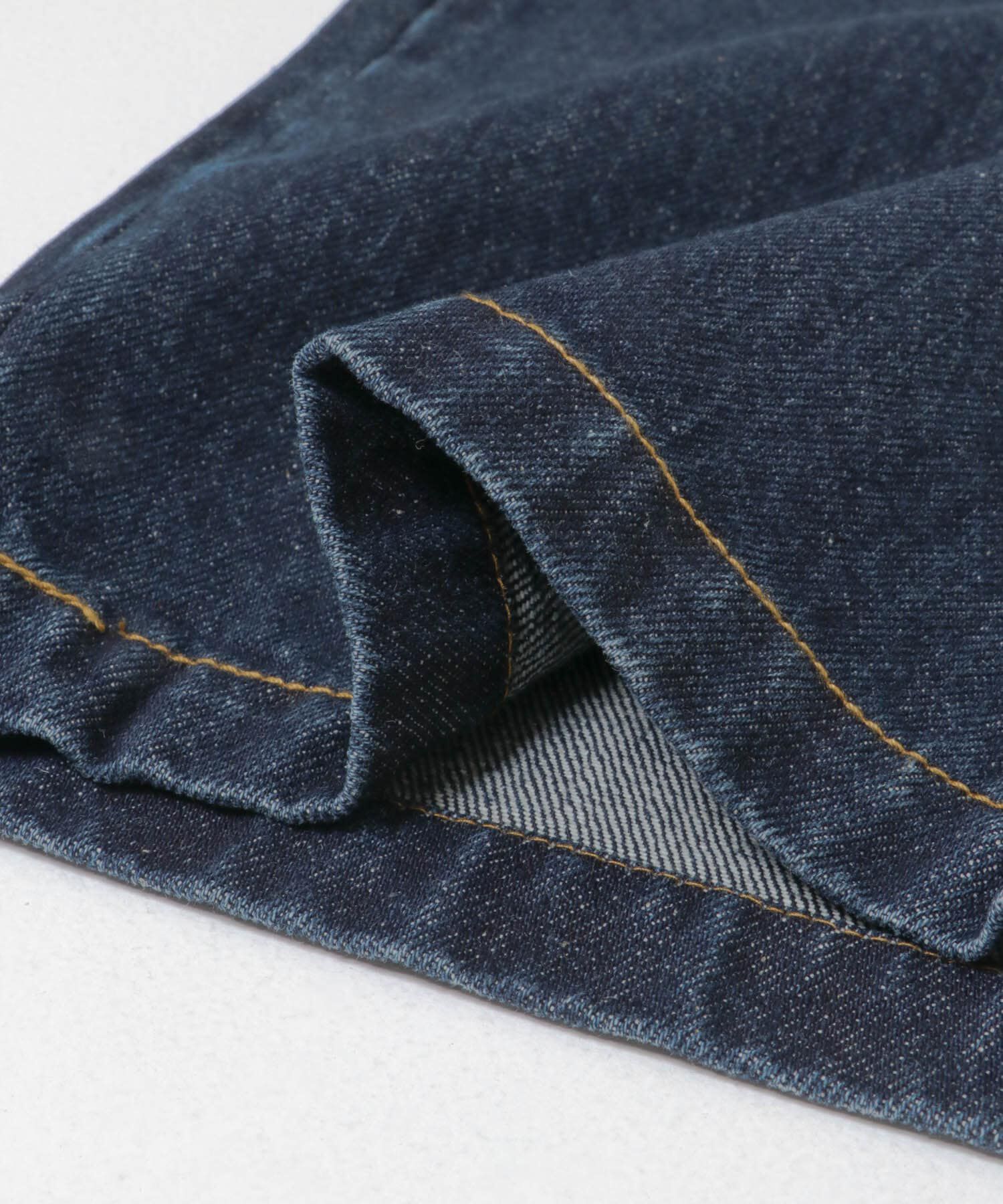 Sonny Label 「『別注』RED KAP&times;Sonny Label　ペインターデニムパンツ」|デニム|