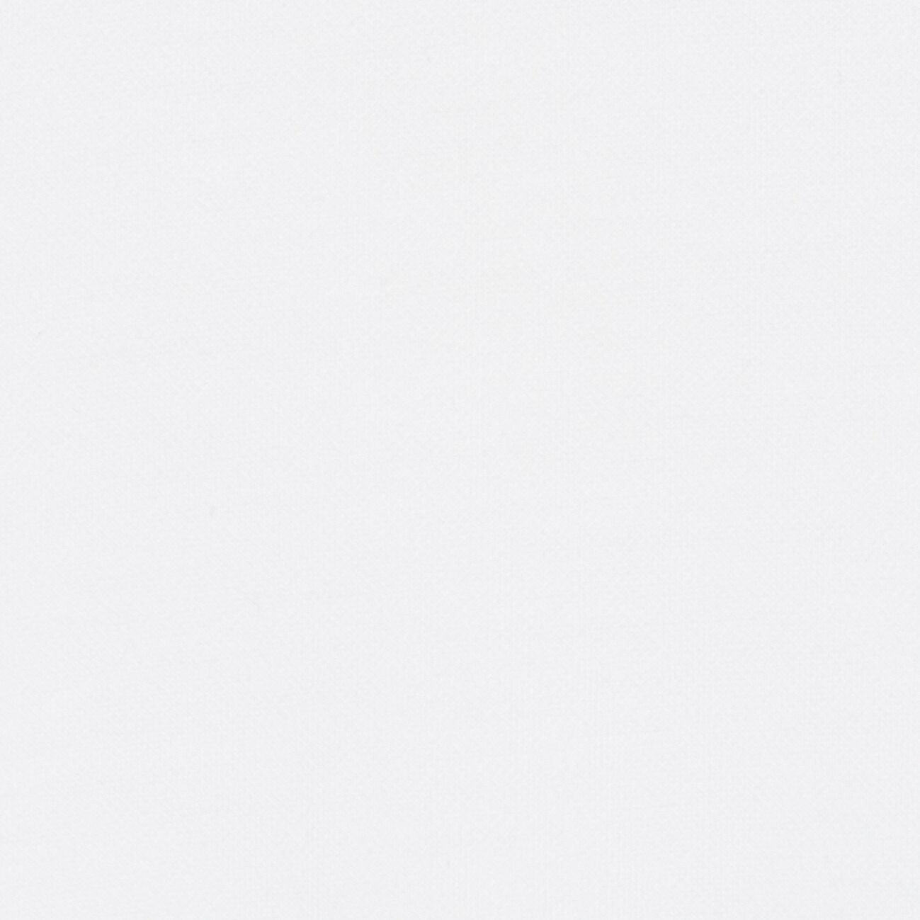  「three dots 【別注】Powdery cotton boy's alex」|Tシャツ・カットソー|