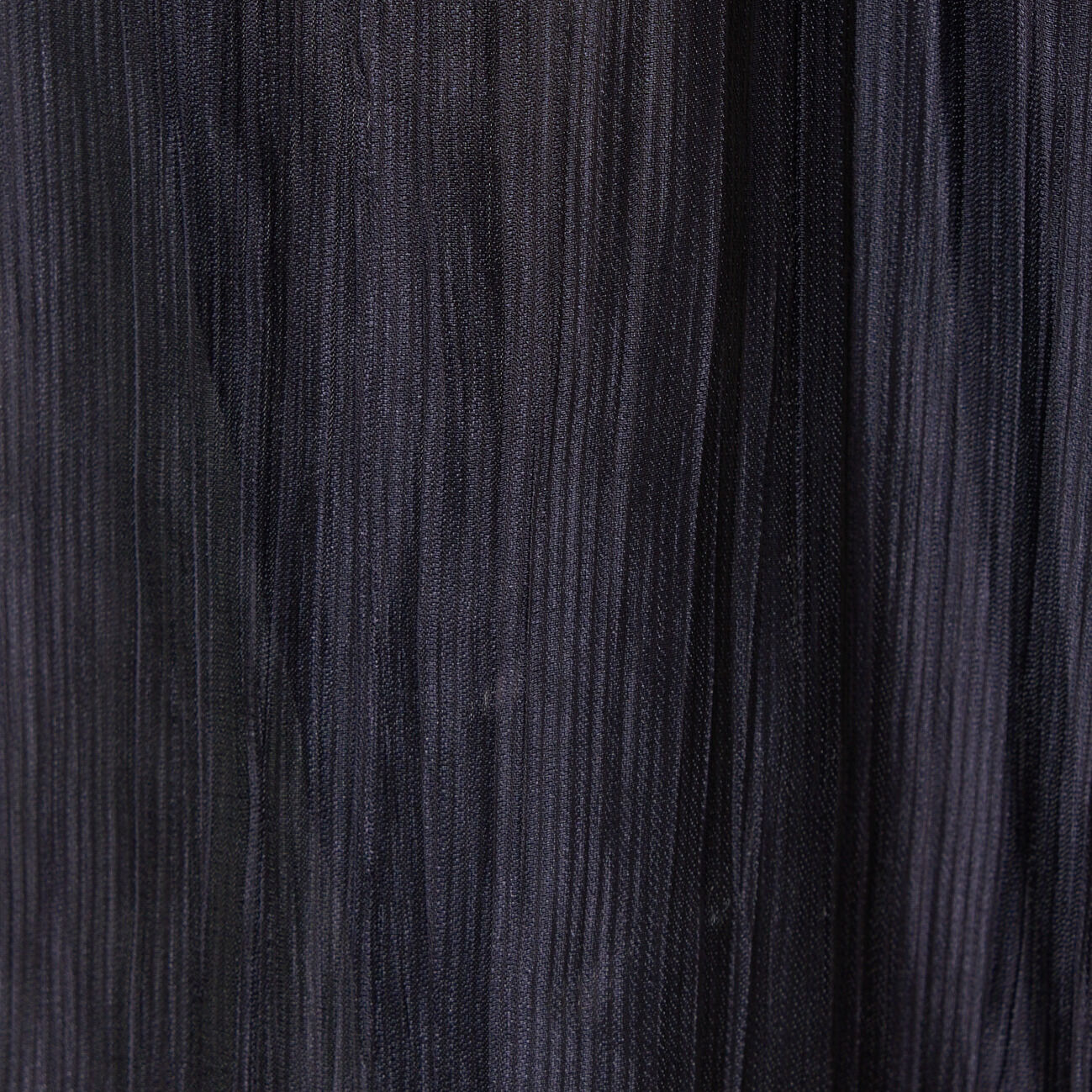 HELIOPOLE「HELIOPOLE SHINY SHEER RIPPLE CAMISOLE」|シャツ・ブラウス|
