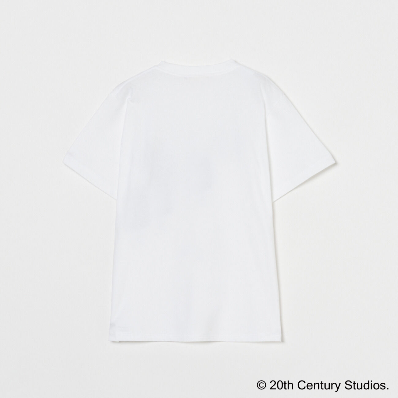  「GOOD ROCK SPEED The Devil Wears Prada / Tshirt MS」|Tシャツ・カットソー|