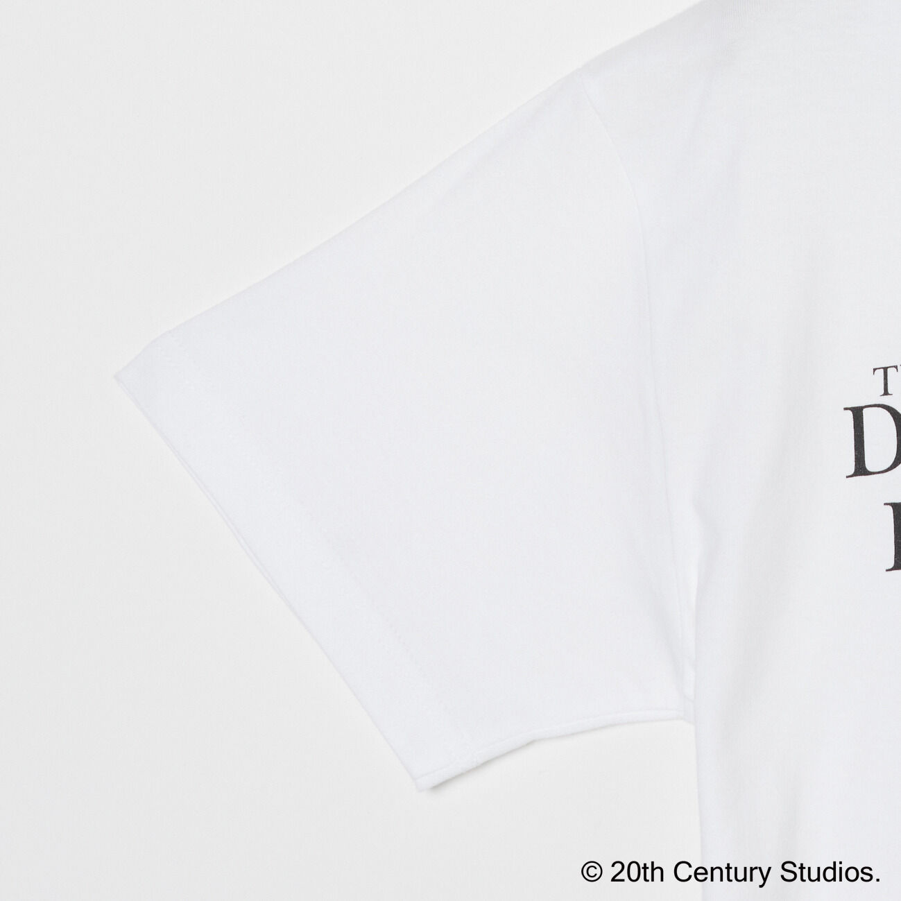  「GOOD ROCK SPEED The Devil Wears Prada / Tshirt MS」|Tシャツ・カットソー|