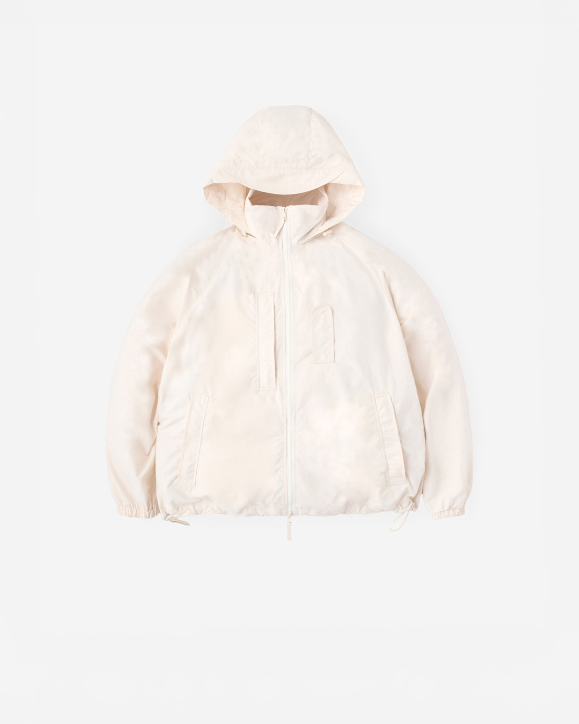 Traditional Weatherwear「PCS JACKET 001」|その他|ｵﾌ ﾎﾜｲﾄ