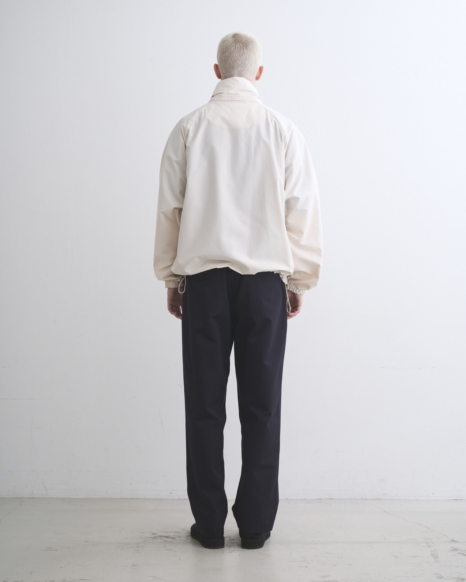 Traditional Weatherwear「PCS JACKET 001」|その他|