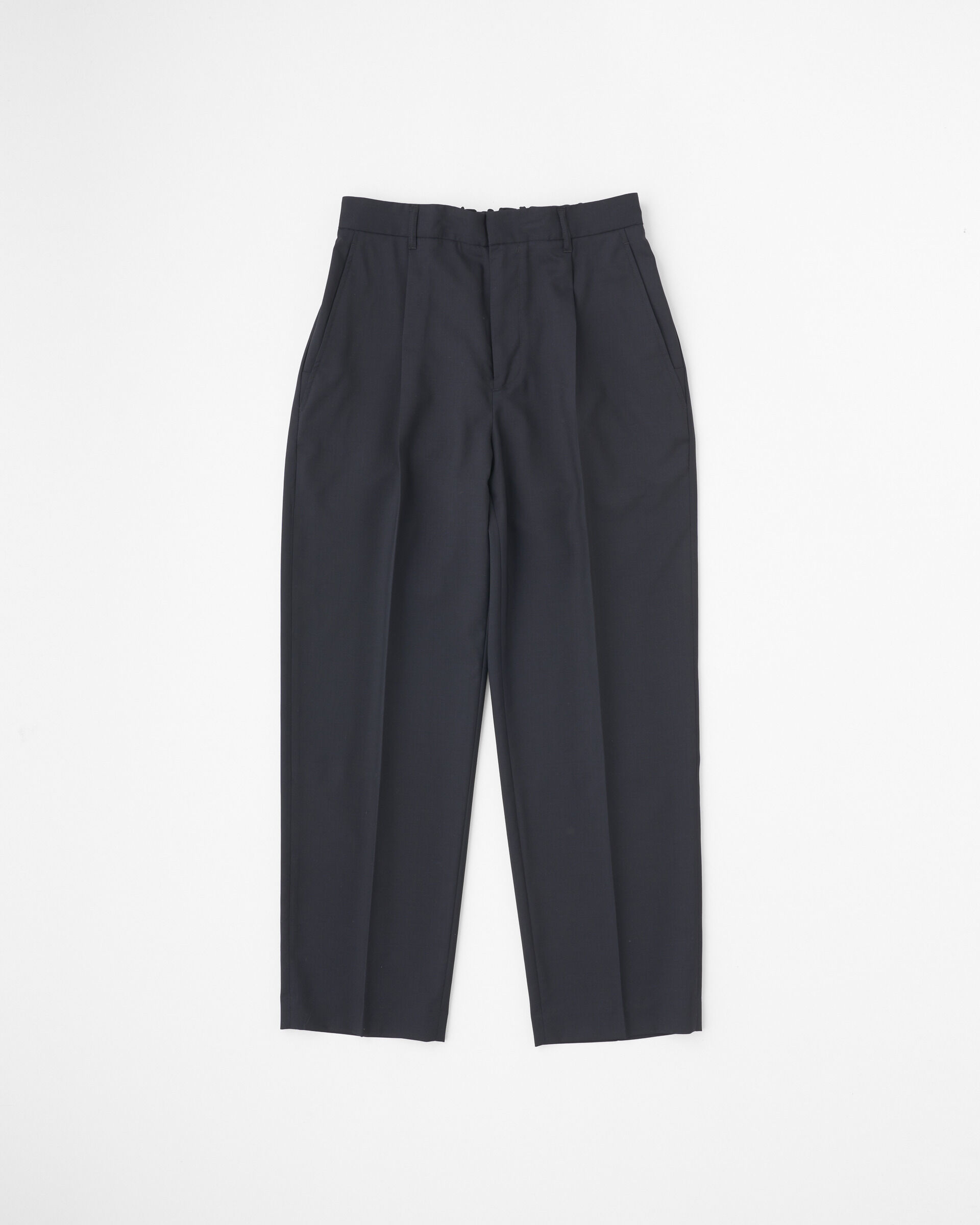 Traditional Weatherwear「UNIONSLACKS 104 EASY」|その他|