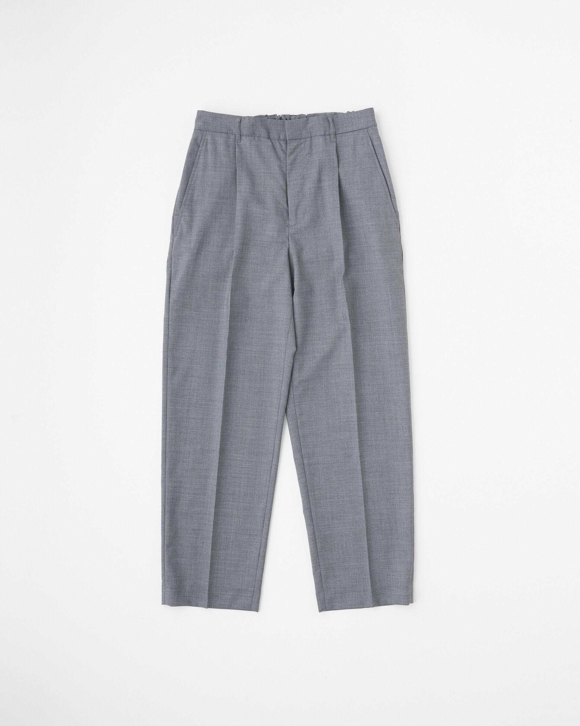 Traditional Weatherwear「UNIONSLACKS 104 EASY」|その他|
