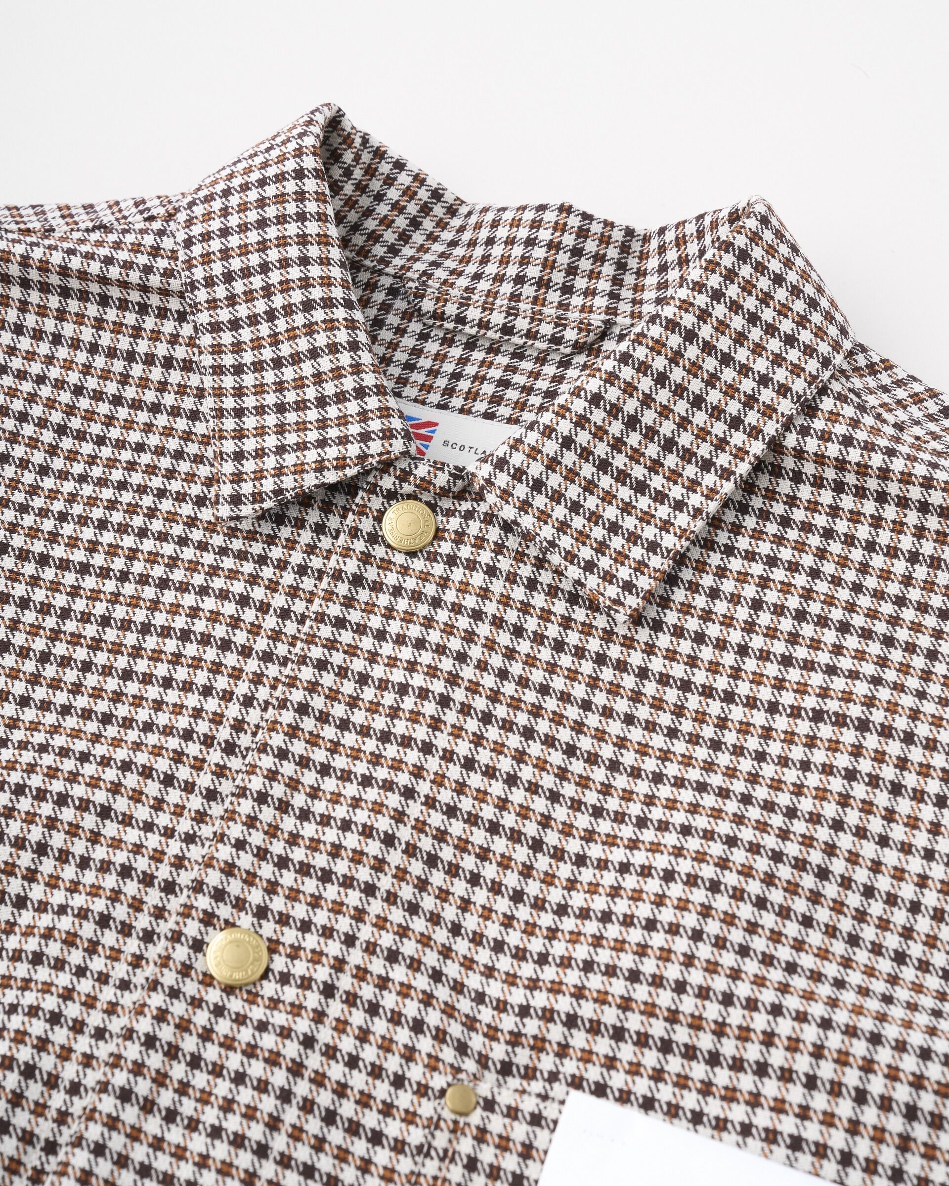 Traditional Weatherwear「WORK JACKET 201」|その他|