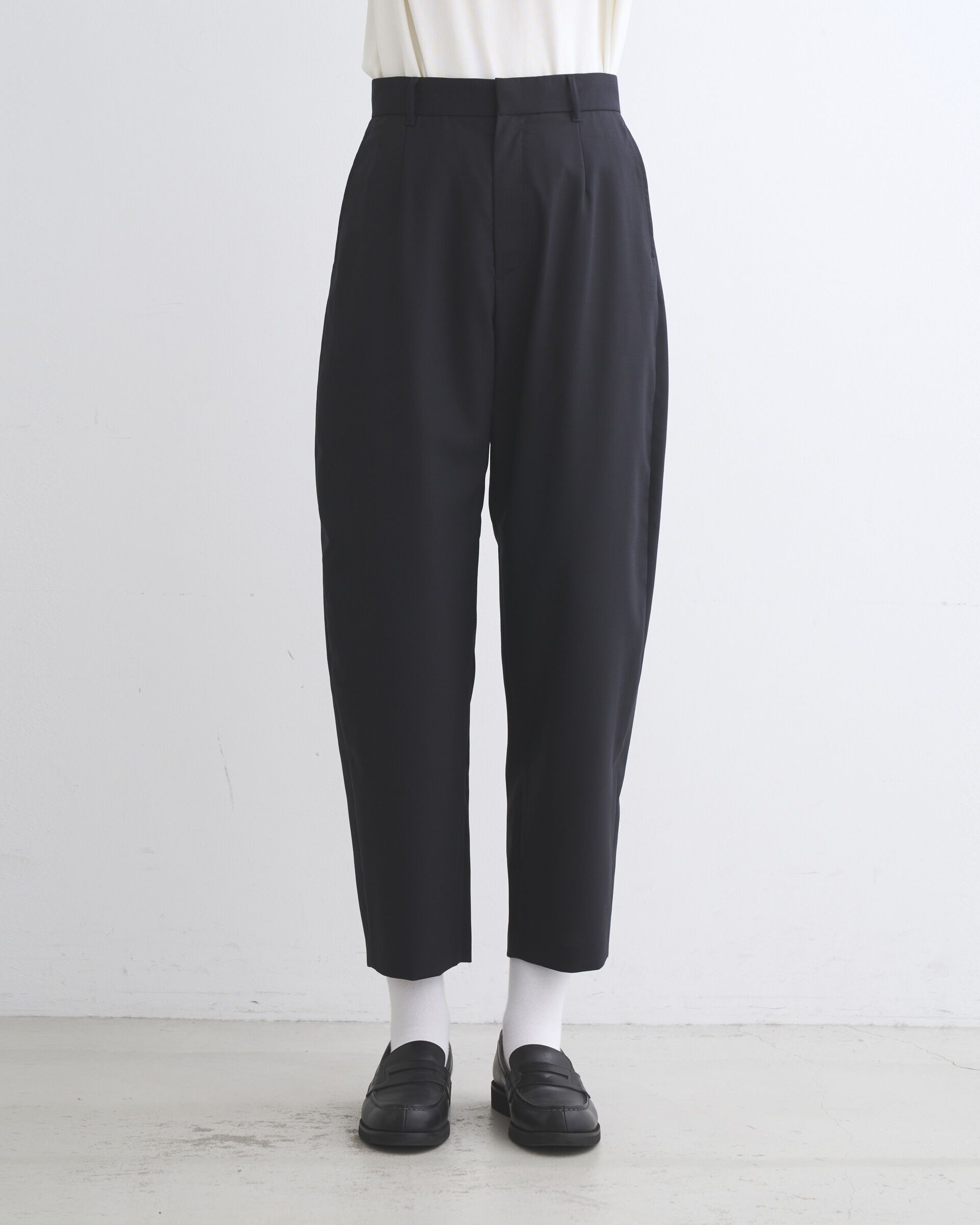 Traditional Weatherwear「UNIONSLACKS 303」|その他|
