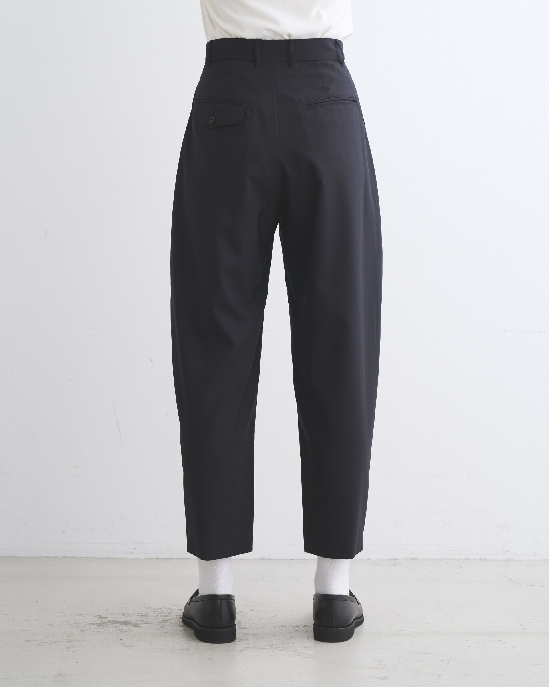 Traditional Weatherwear「UNIONSLACKS 303」|その他|