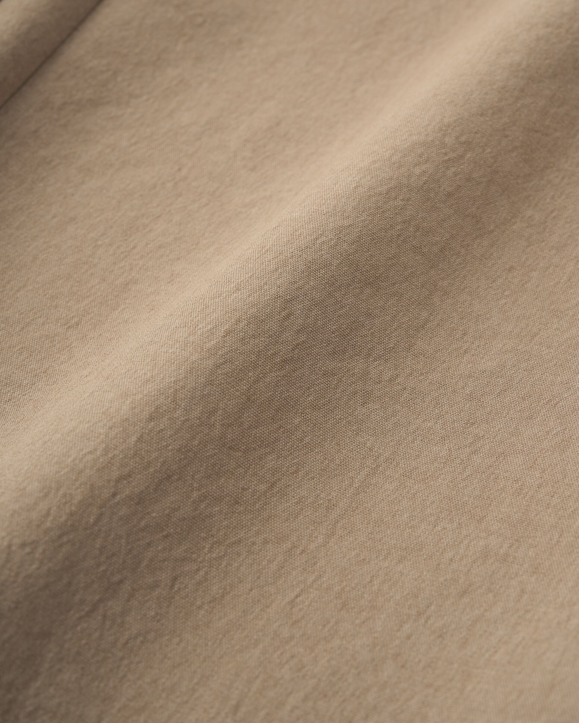 Traditional Weatherwear「UNIONSLACKS 303」|その他|