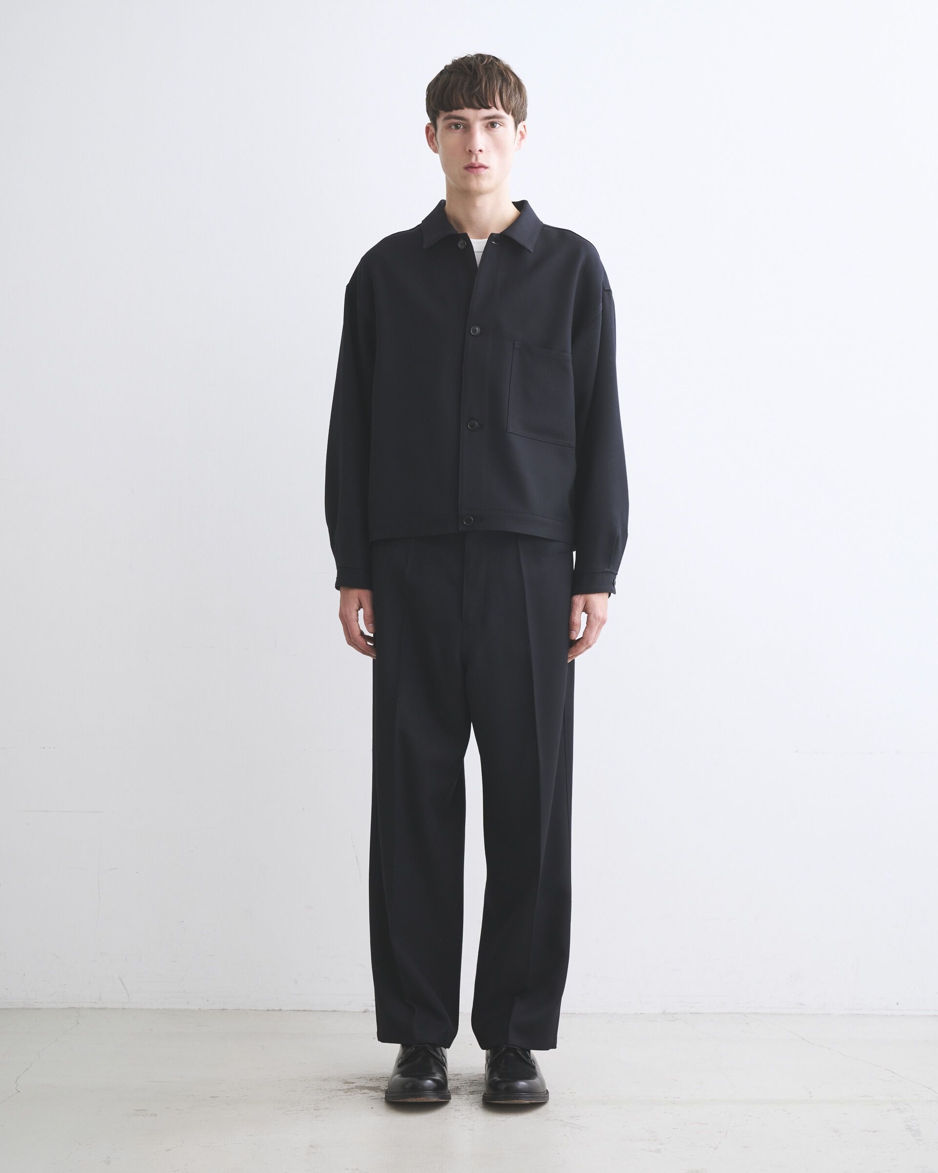Traditional Weatherwear「UNIONSLACKS 106」|その他|