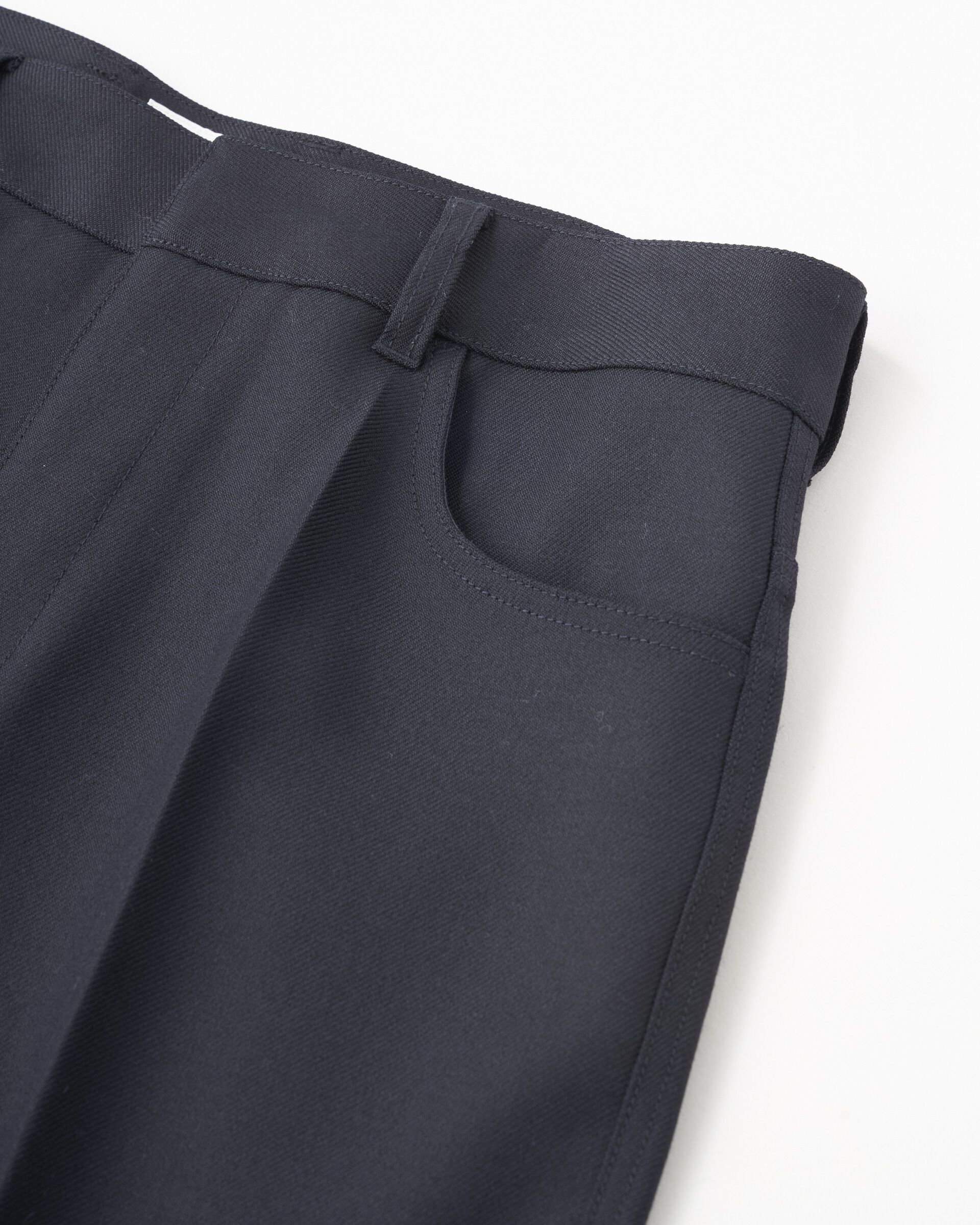 Traditional Weatherwear「UNIONSLACKS 106」|その他|