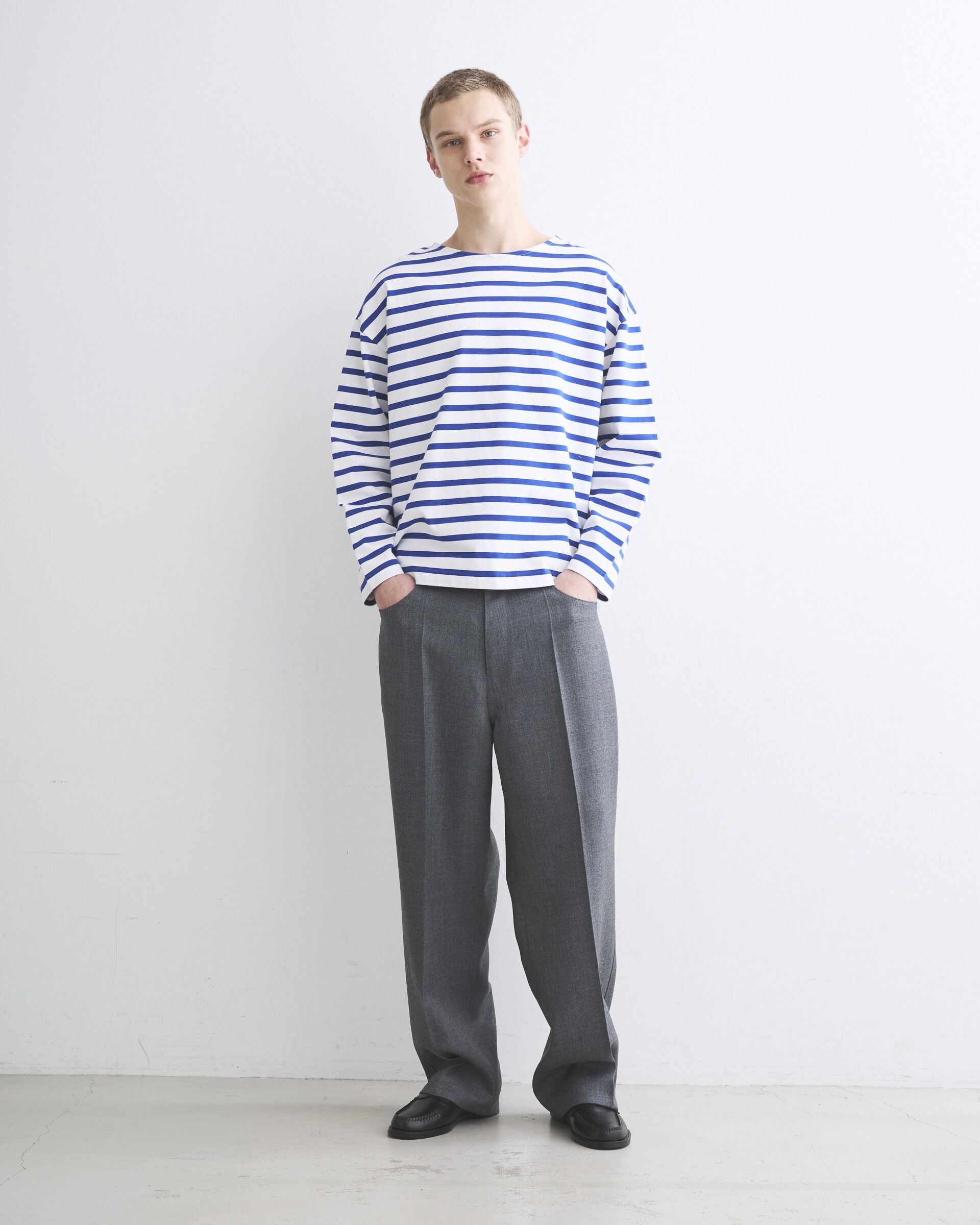 Traditional Weatherwear「UNIONSLACKS 106」|その他|