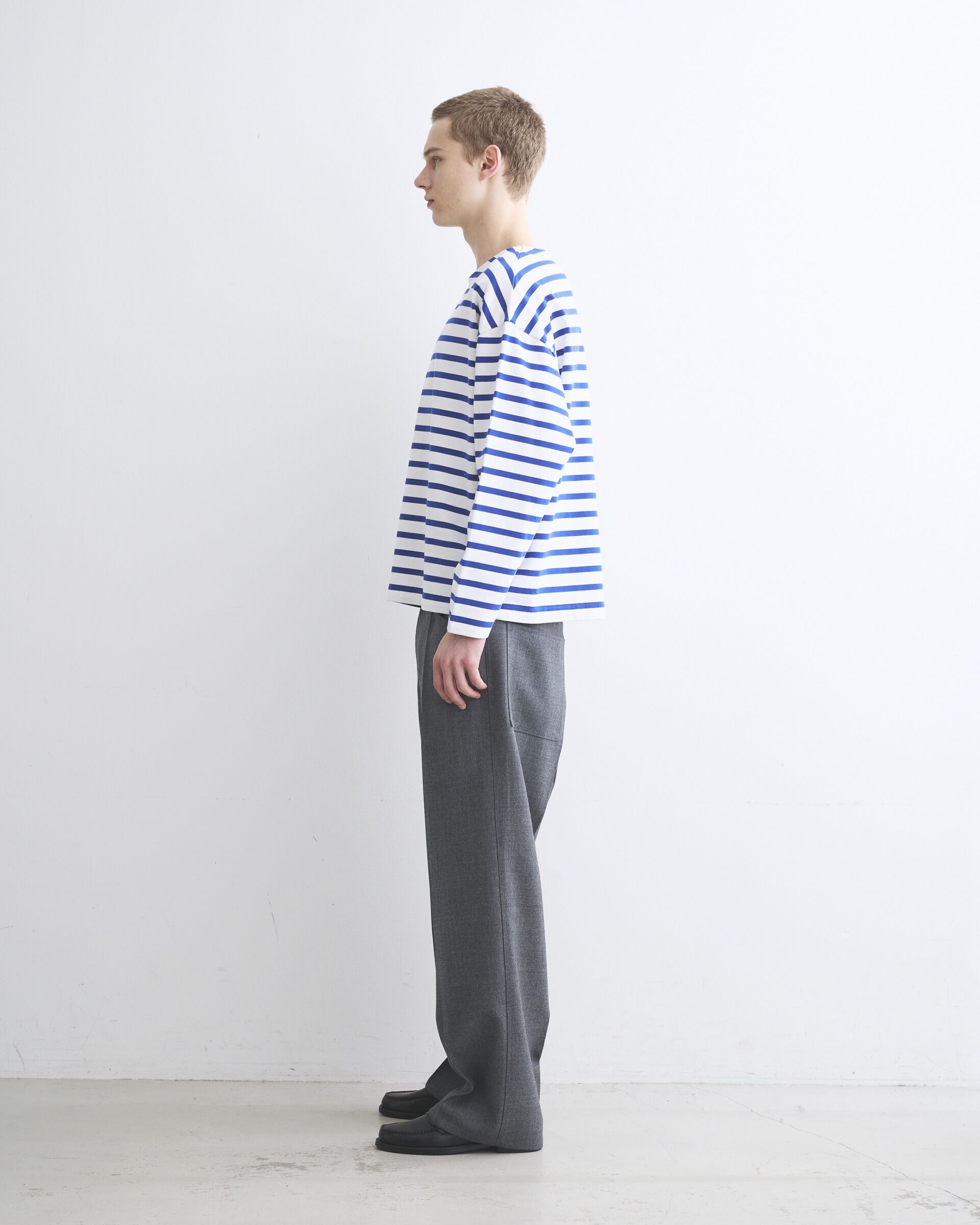 Traditional Weatherwear「UNIONSLACKS 106」|その他|