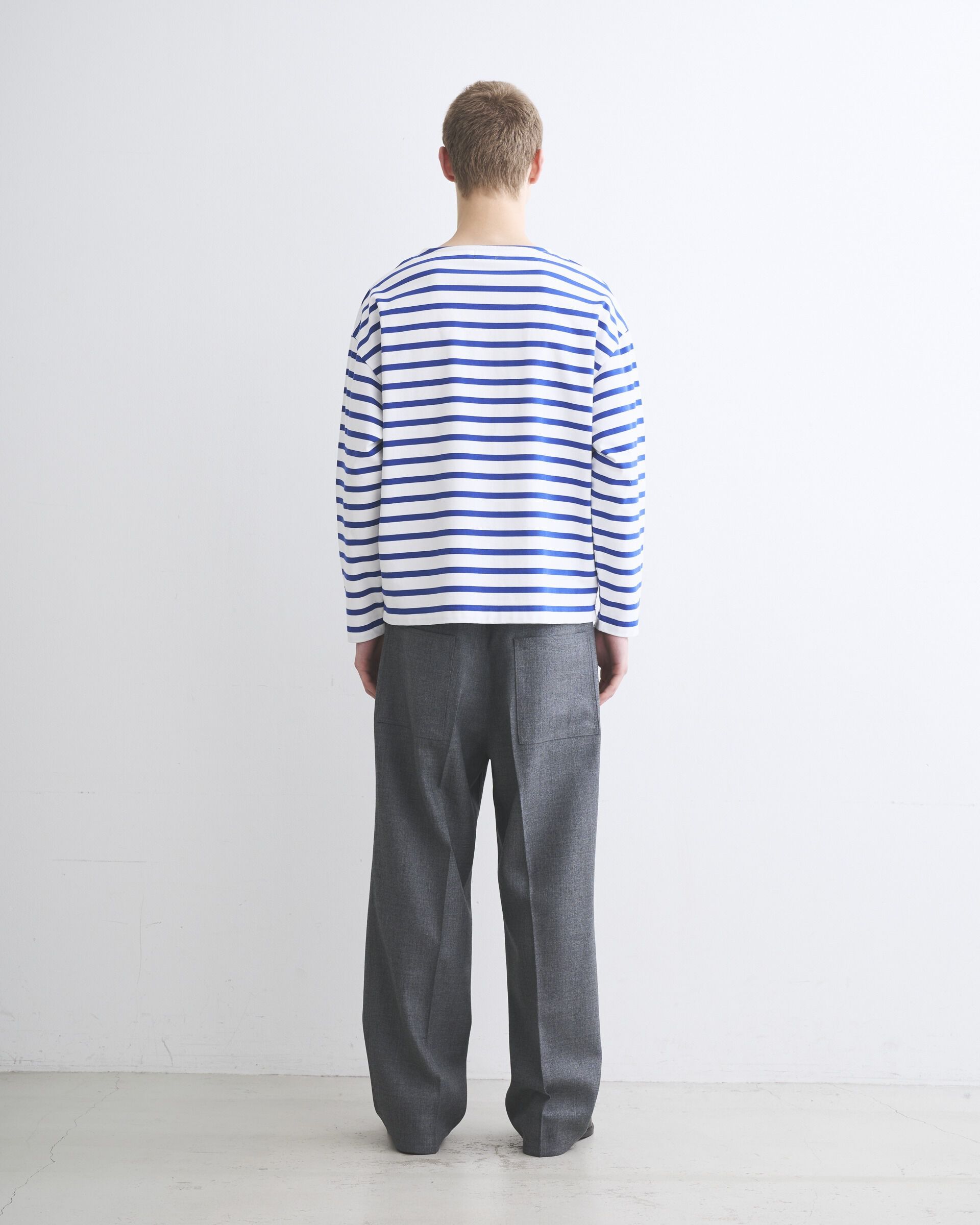 Traditional Weatherwear「UNIONSLACKS 106」|その他|