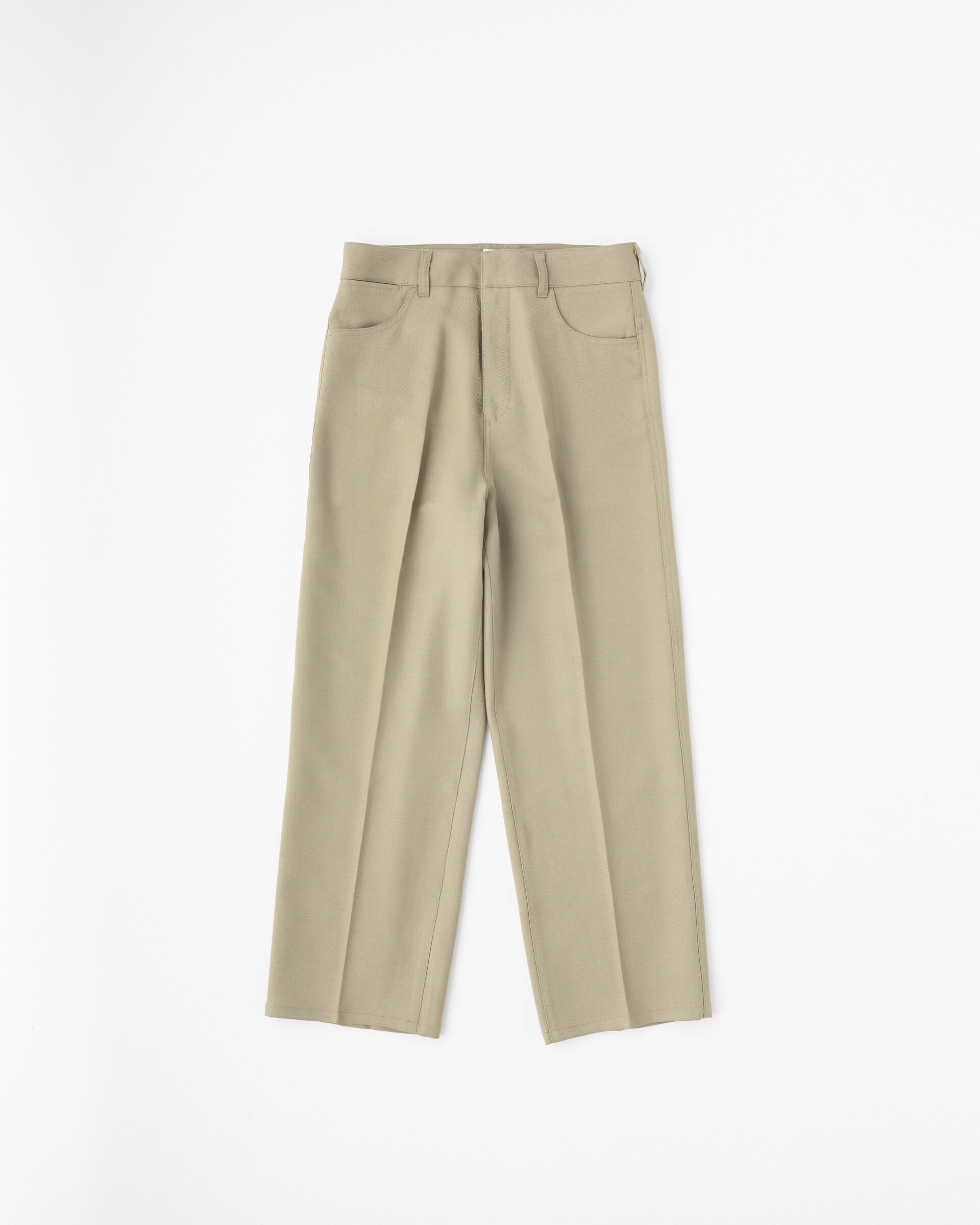 Traditional Weatherwear「UNIONSLACKS 106」|その他|ﾍﾞｰｼﾞｭ