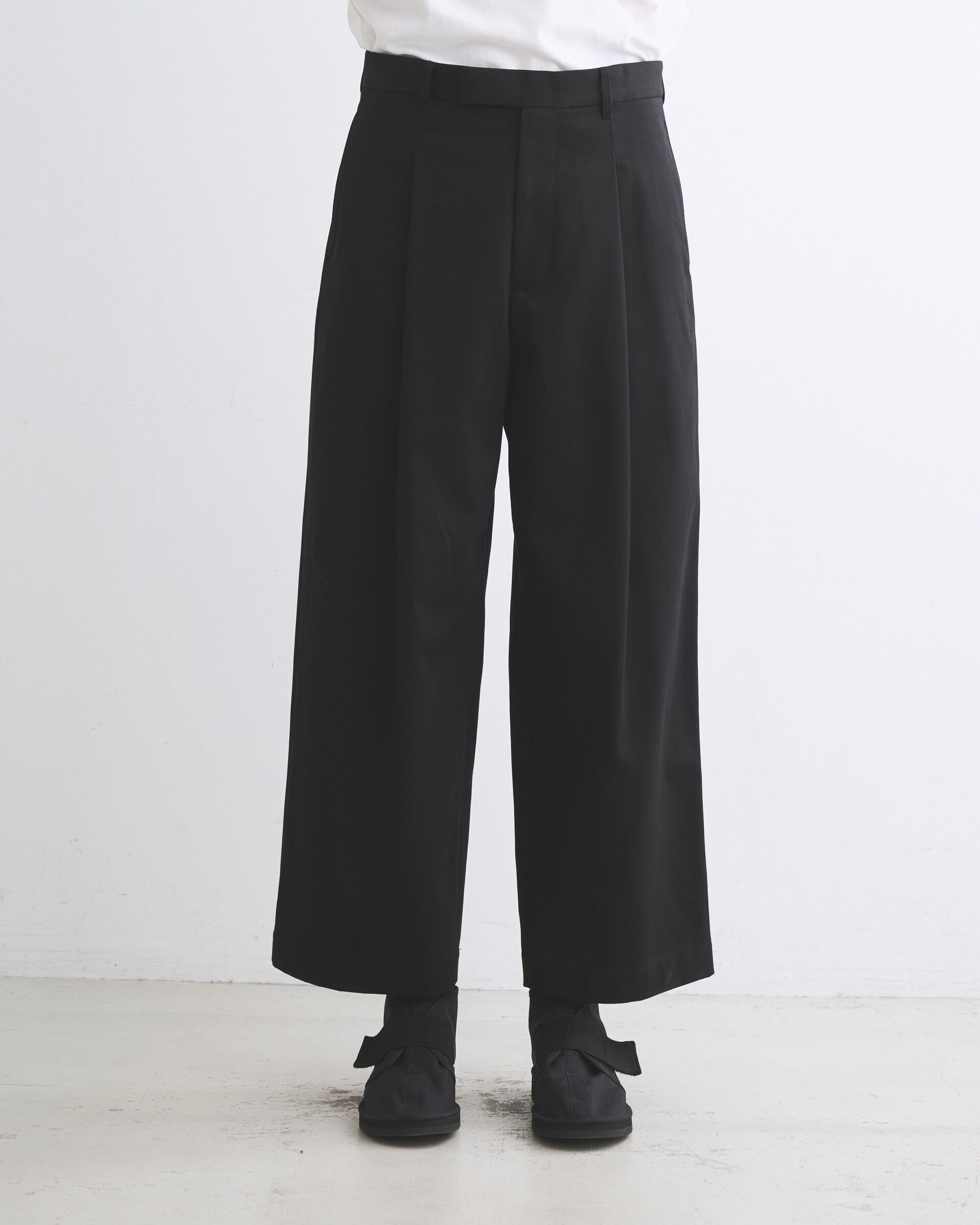 Traditional Weatherwear「UNIONSLACKS 102」|その他|