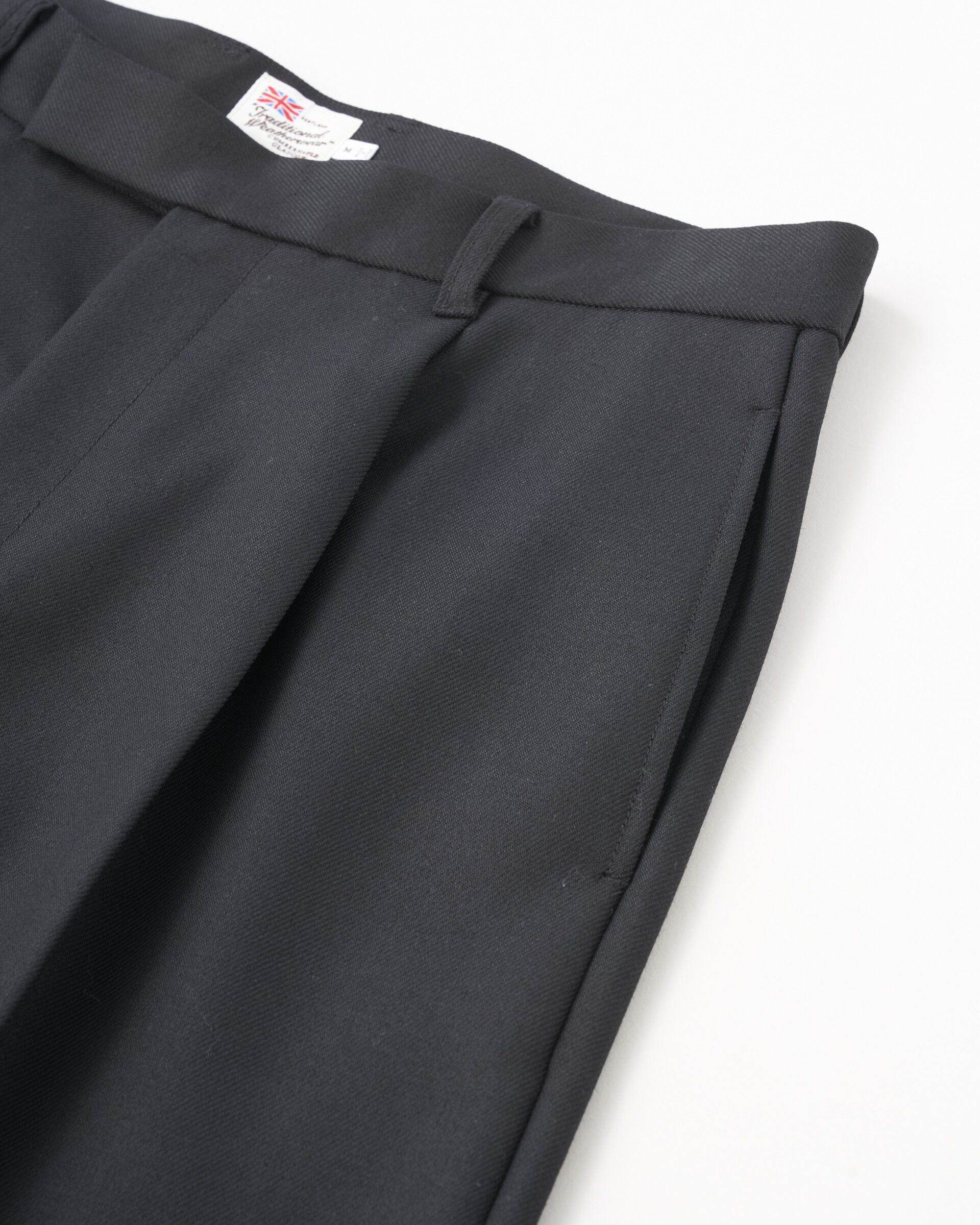 Traditional Weatherwear「UNIONSLACKS 102」|その他|