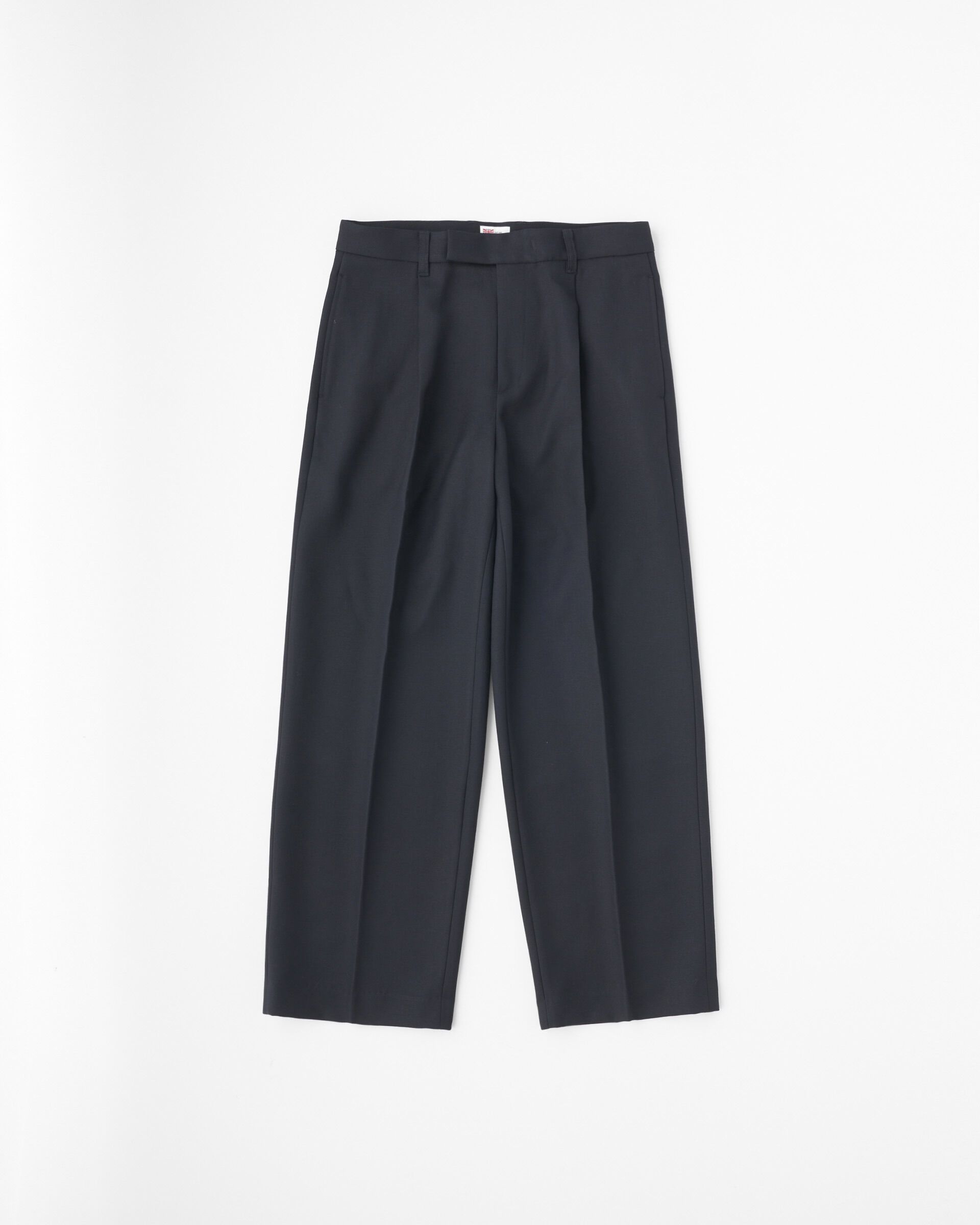 Traditional Weatherwear「UNIONSLACKS 102」|その他|ﾈｲﾋﾞｰ