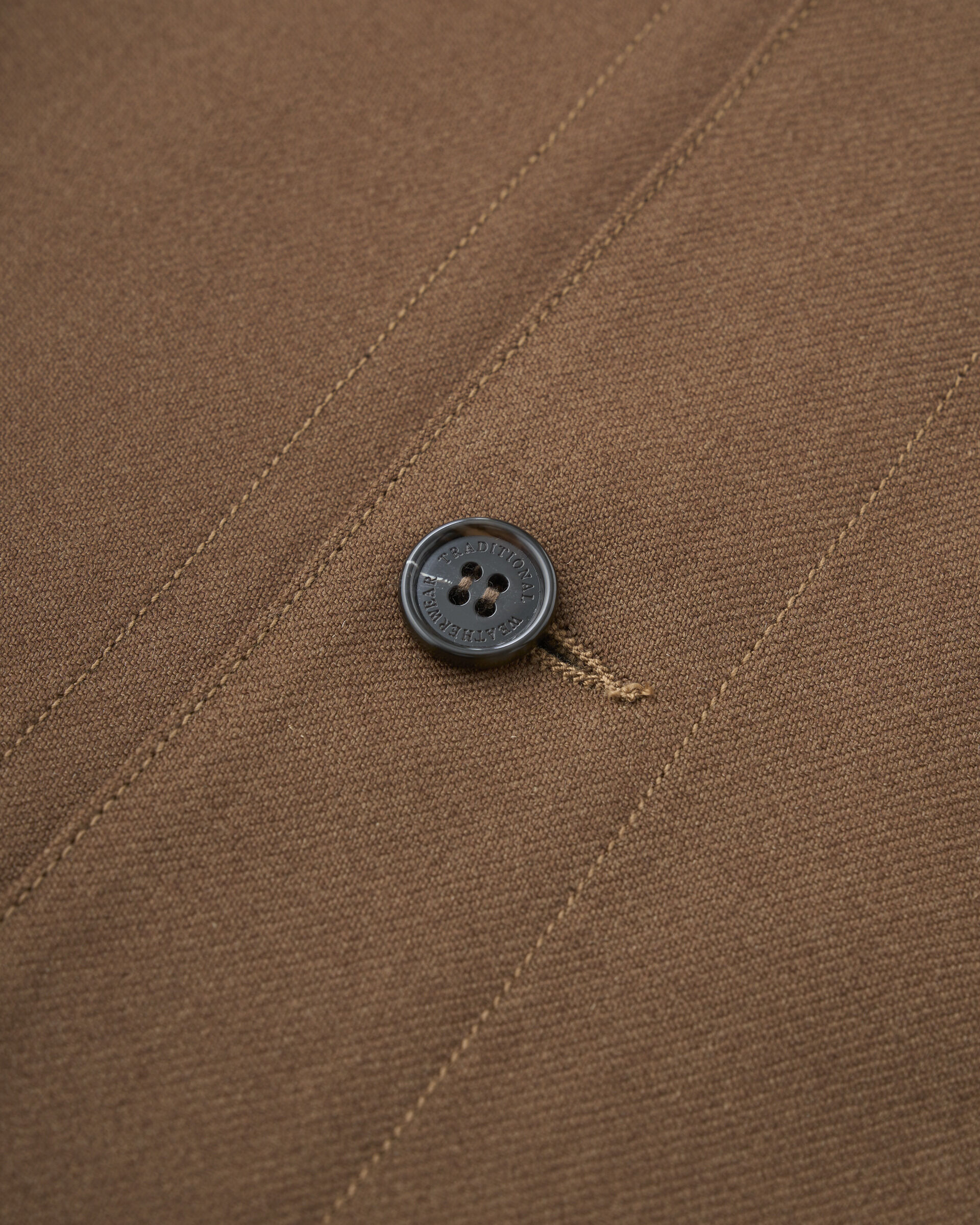 Traditional Weatherwear「WORK JACKET 001」|その他|