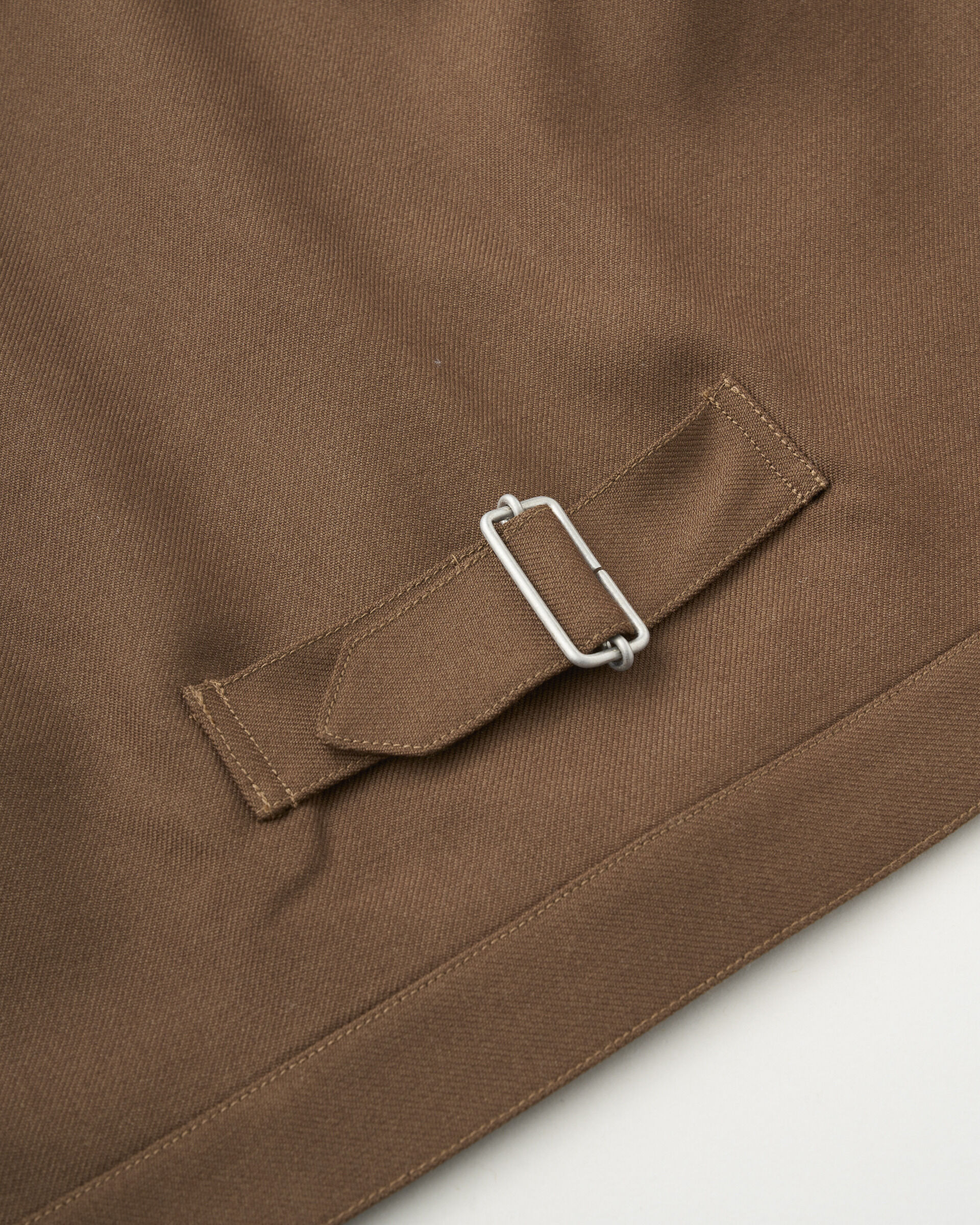 Traditional Weatherwear「WORK JACKET 001」|その他|